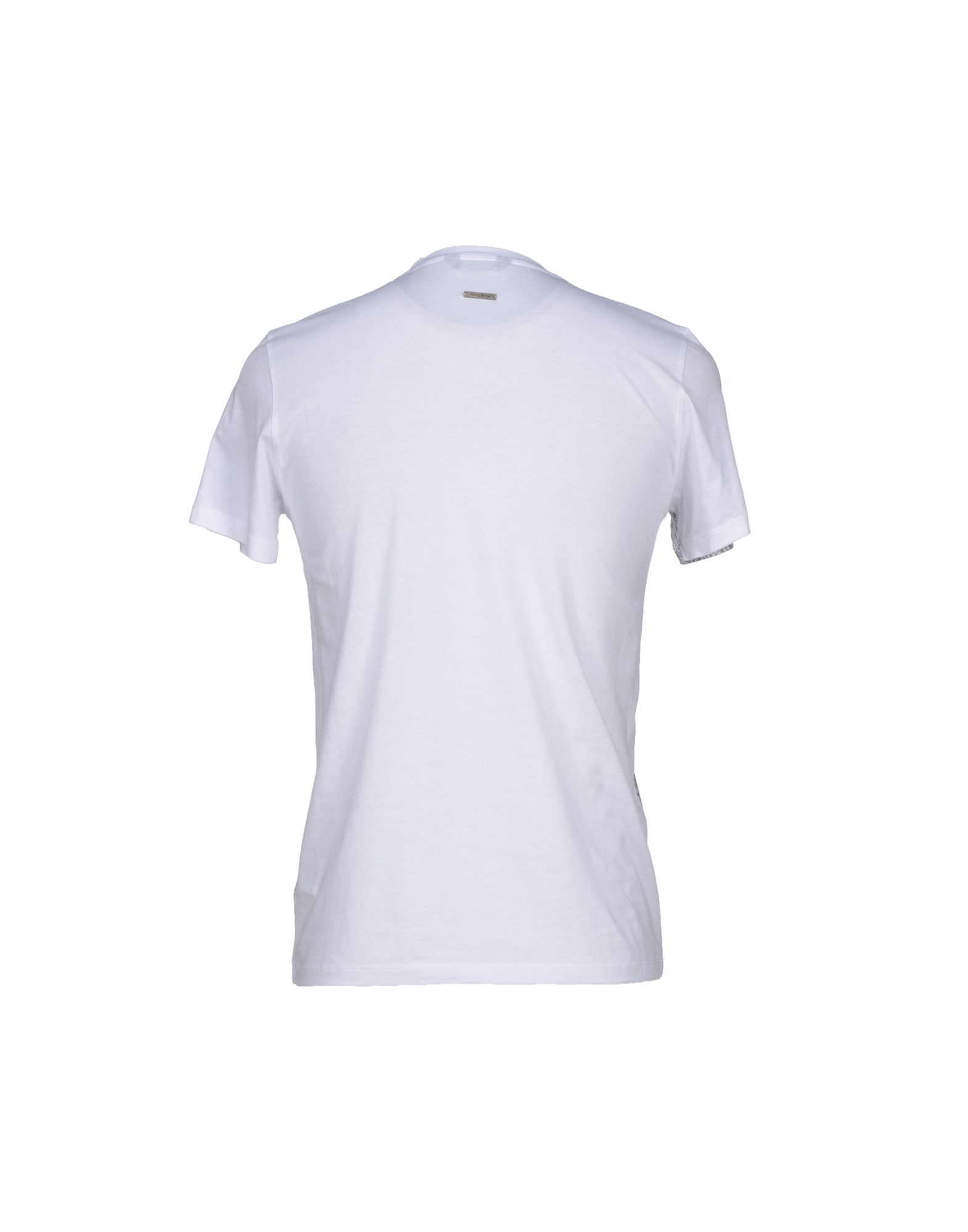 g2000 polo shirt price