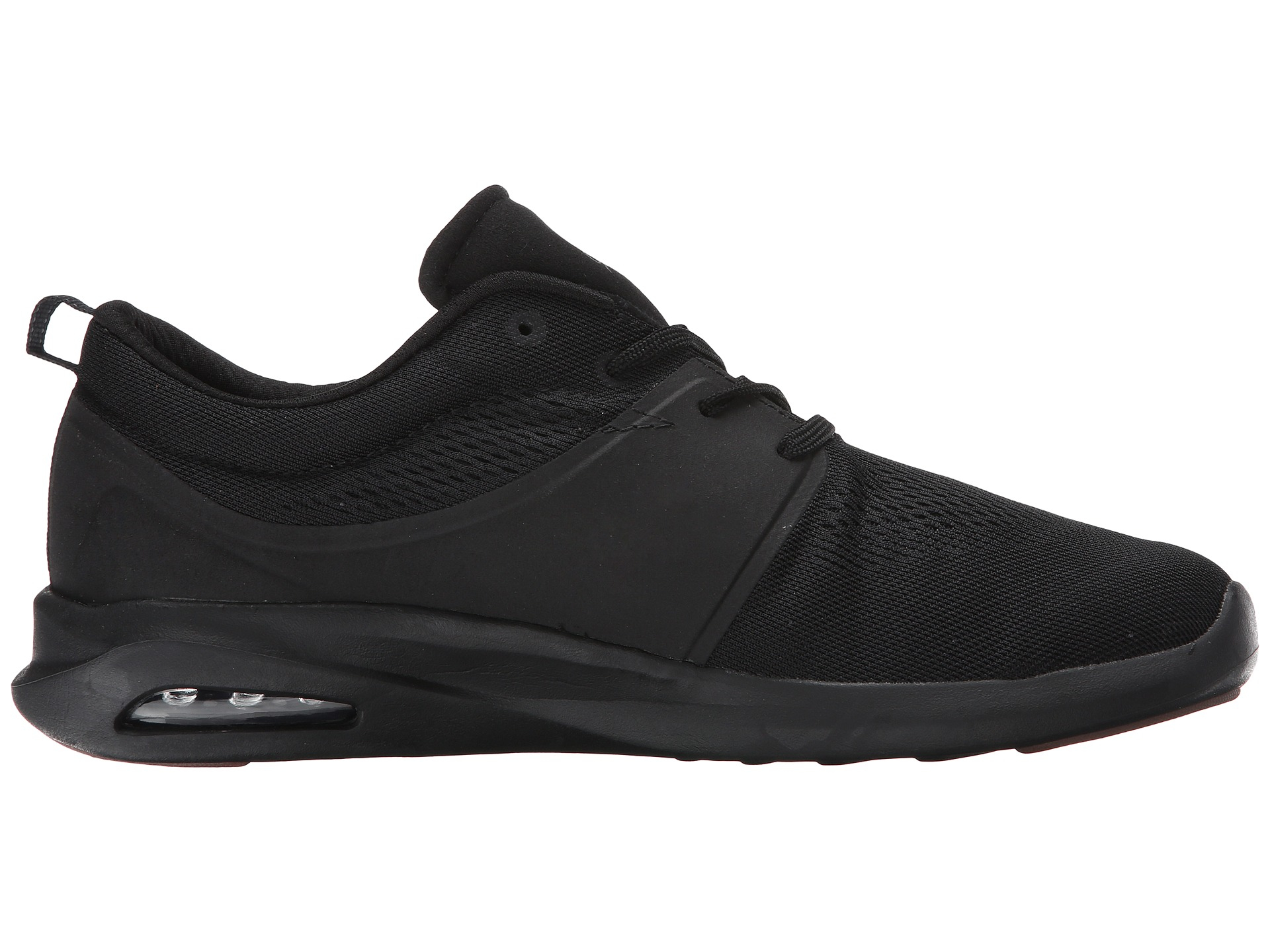 globe mahalo lyte