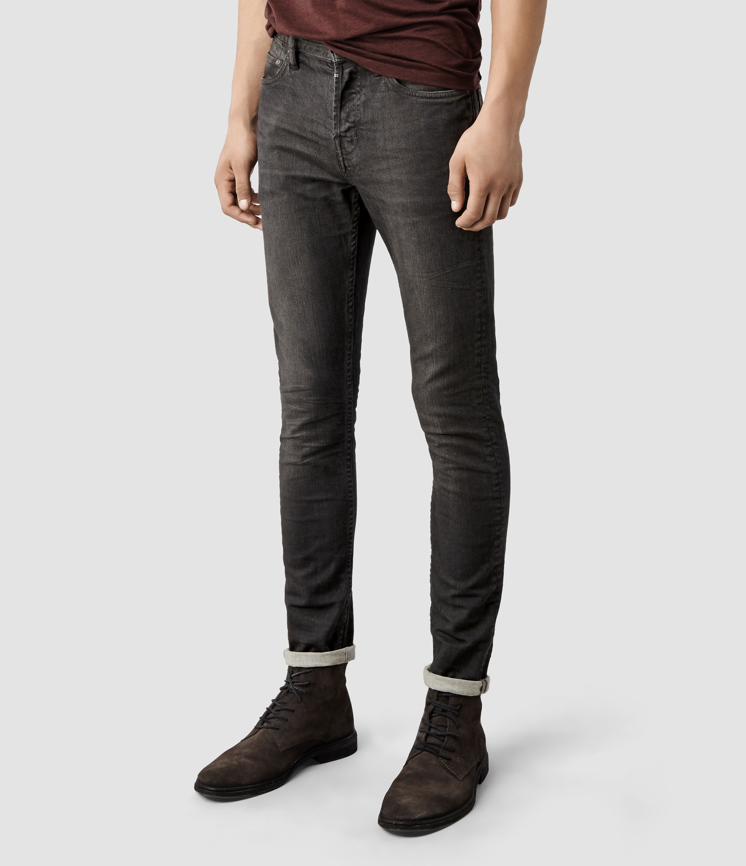 all saints razor jeans