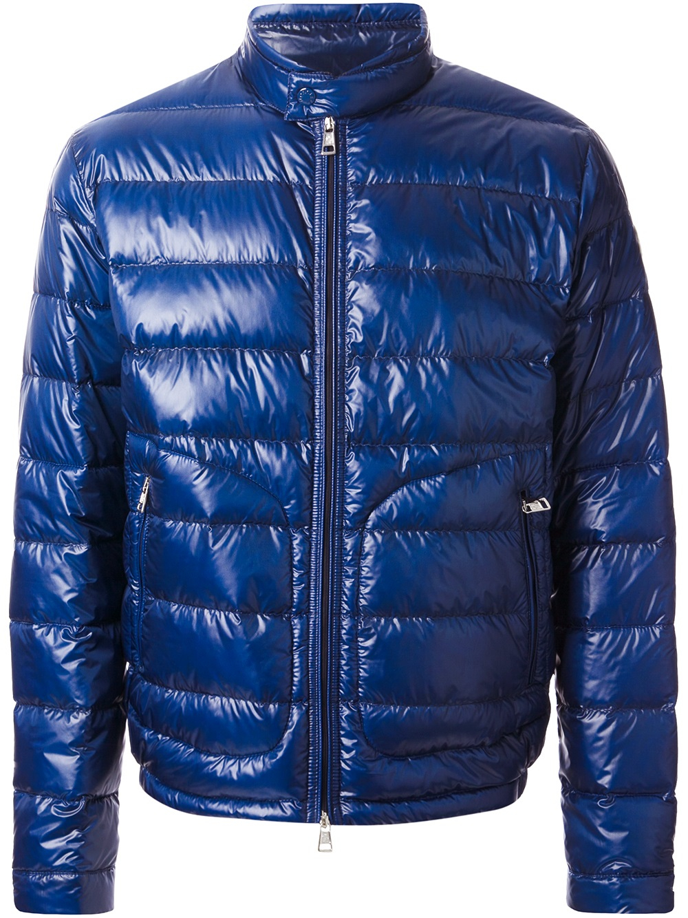 moncler acorus blue