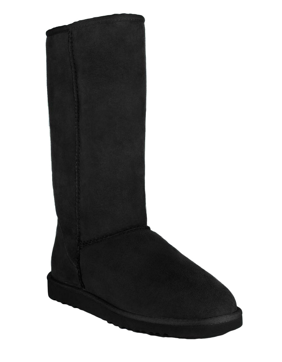 men's thermo snowdrift moc shell waterproof