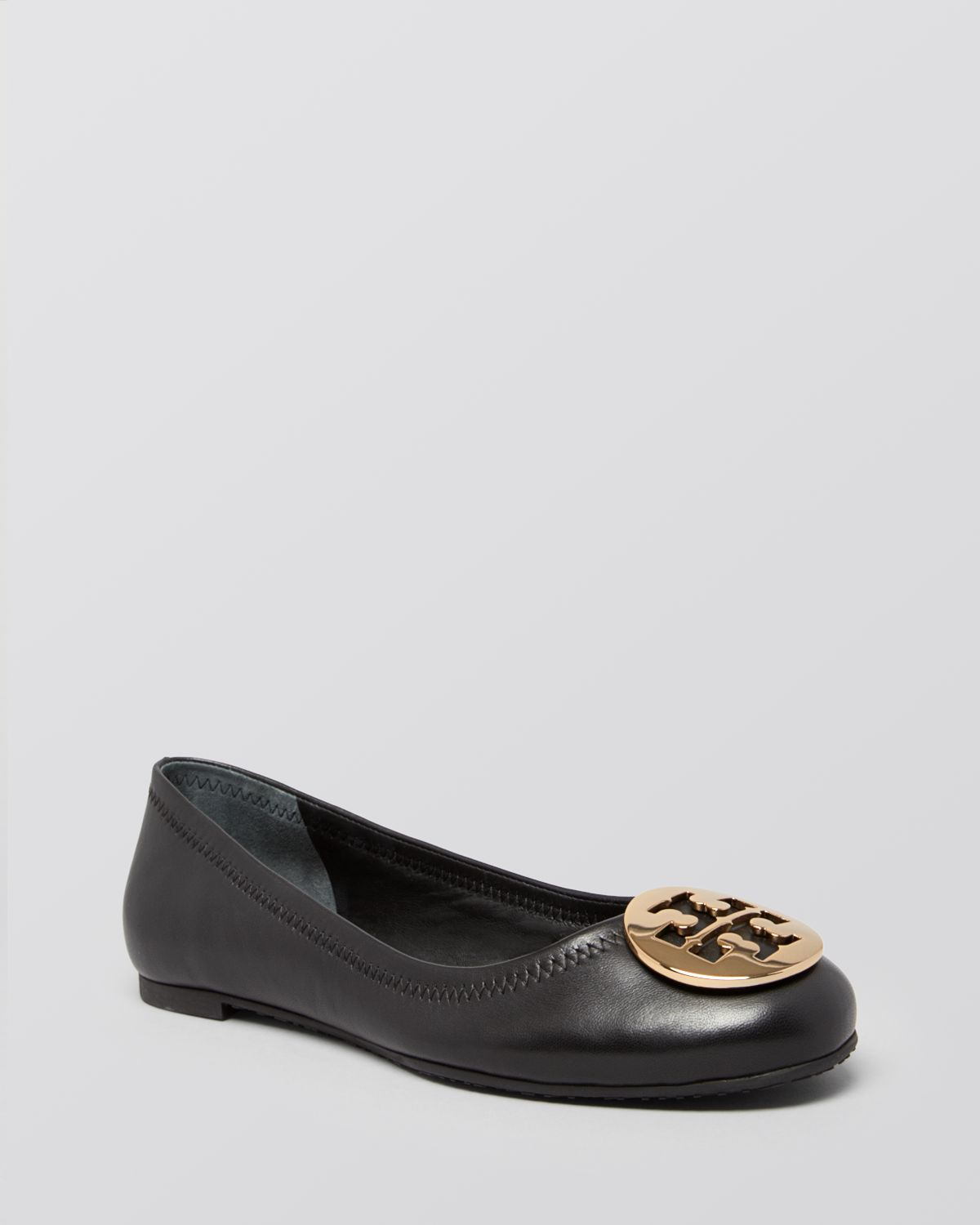 reva flats