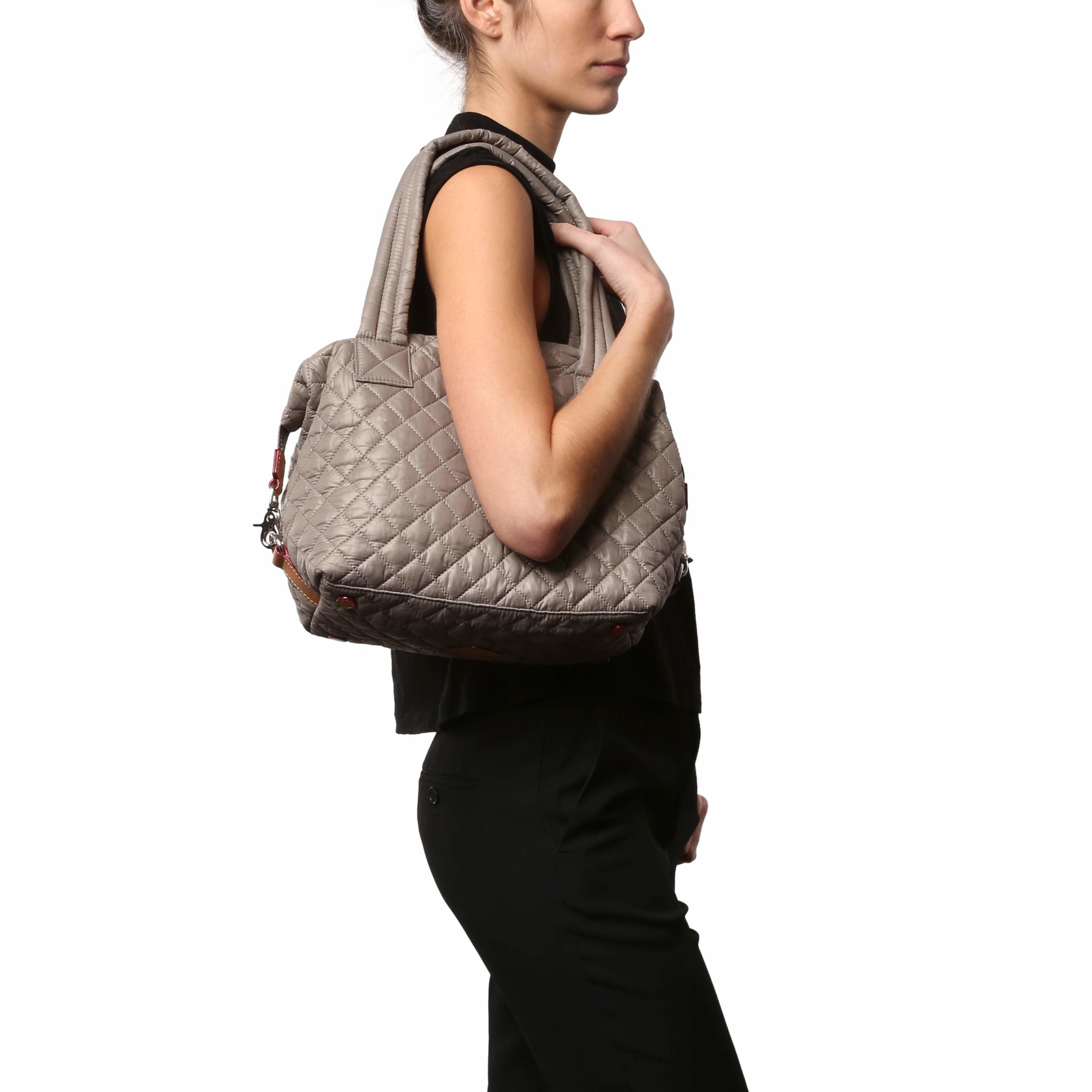 mz wallace sutton medium