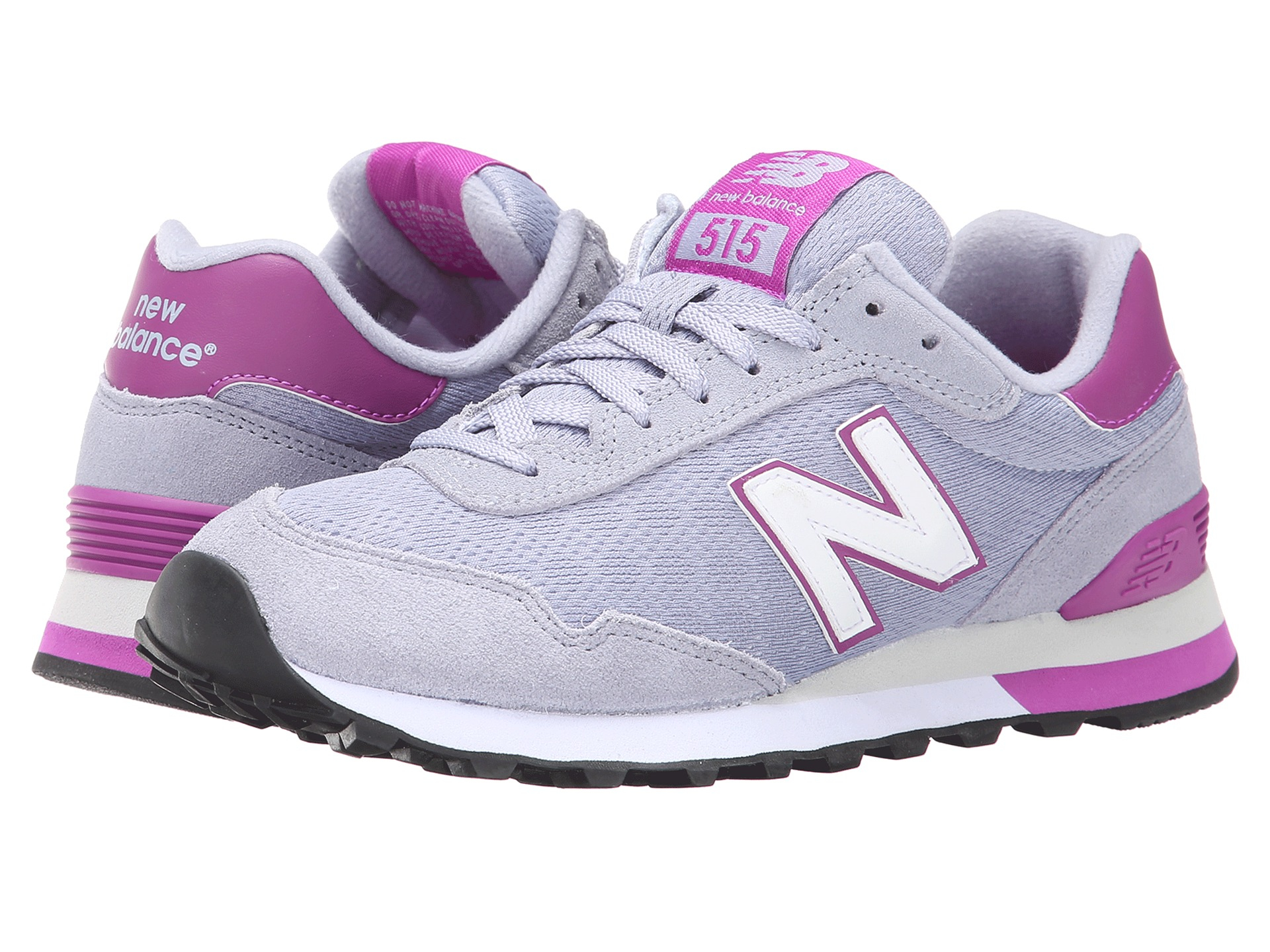 new balance wl373 b gt grey new balance wl373 b gt grey