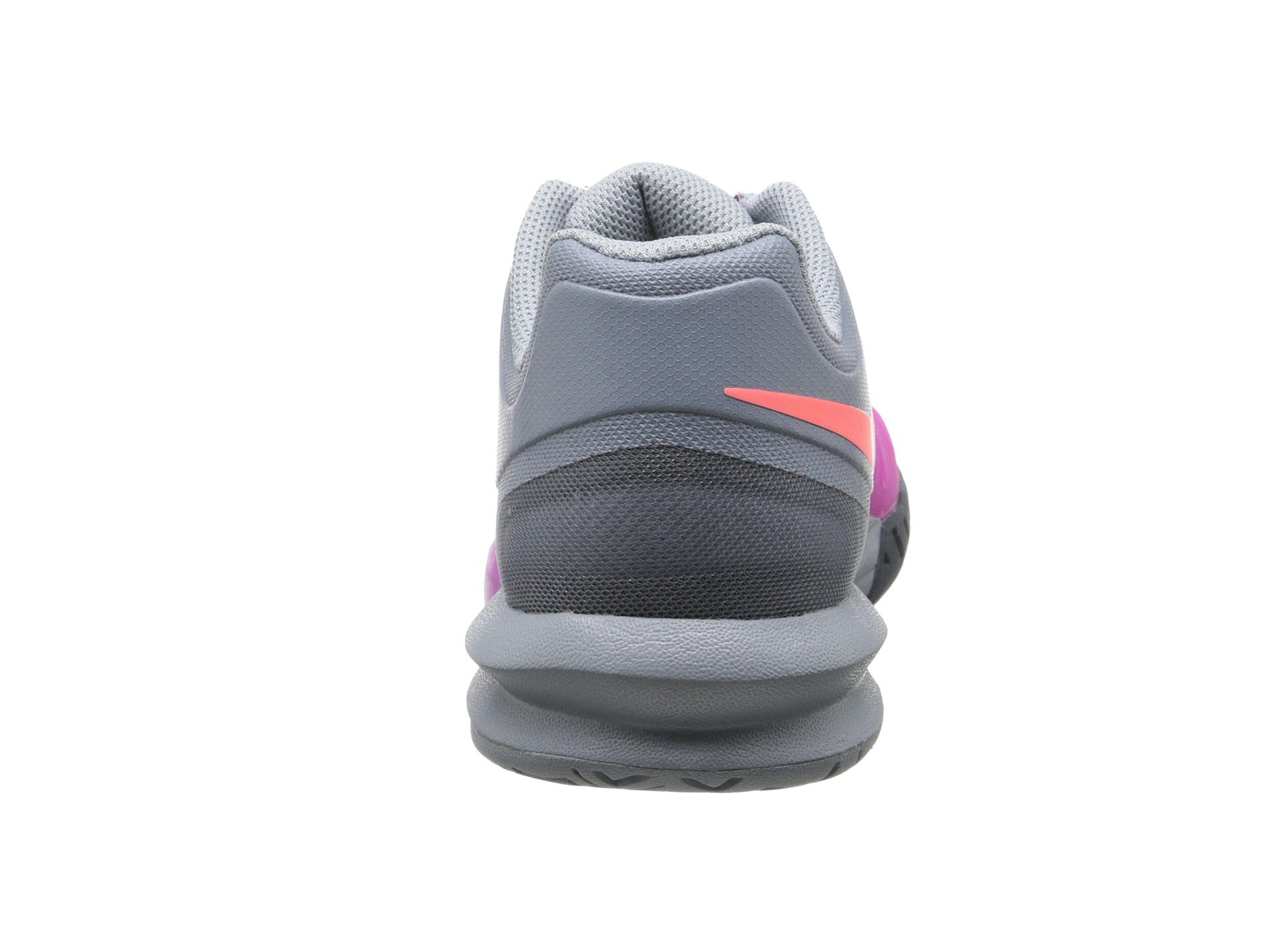 nike df ballistec advantage