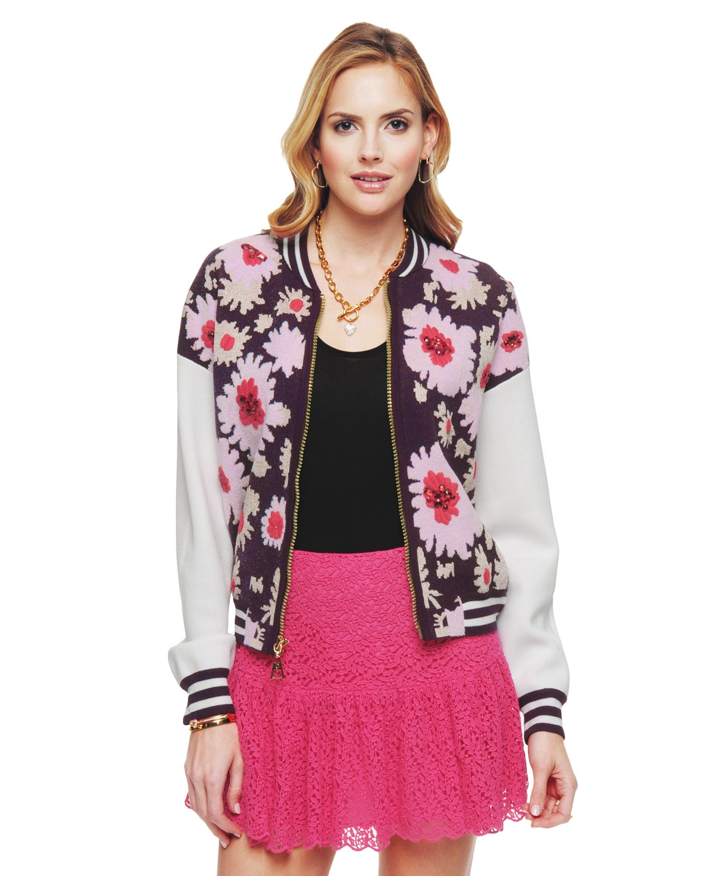 juicy-couture-dark-plum-combo-exploded-floral-jacquard-jacket-purple-product-3-810098315-normal.jpeg