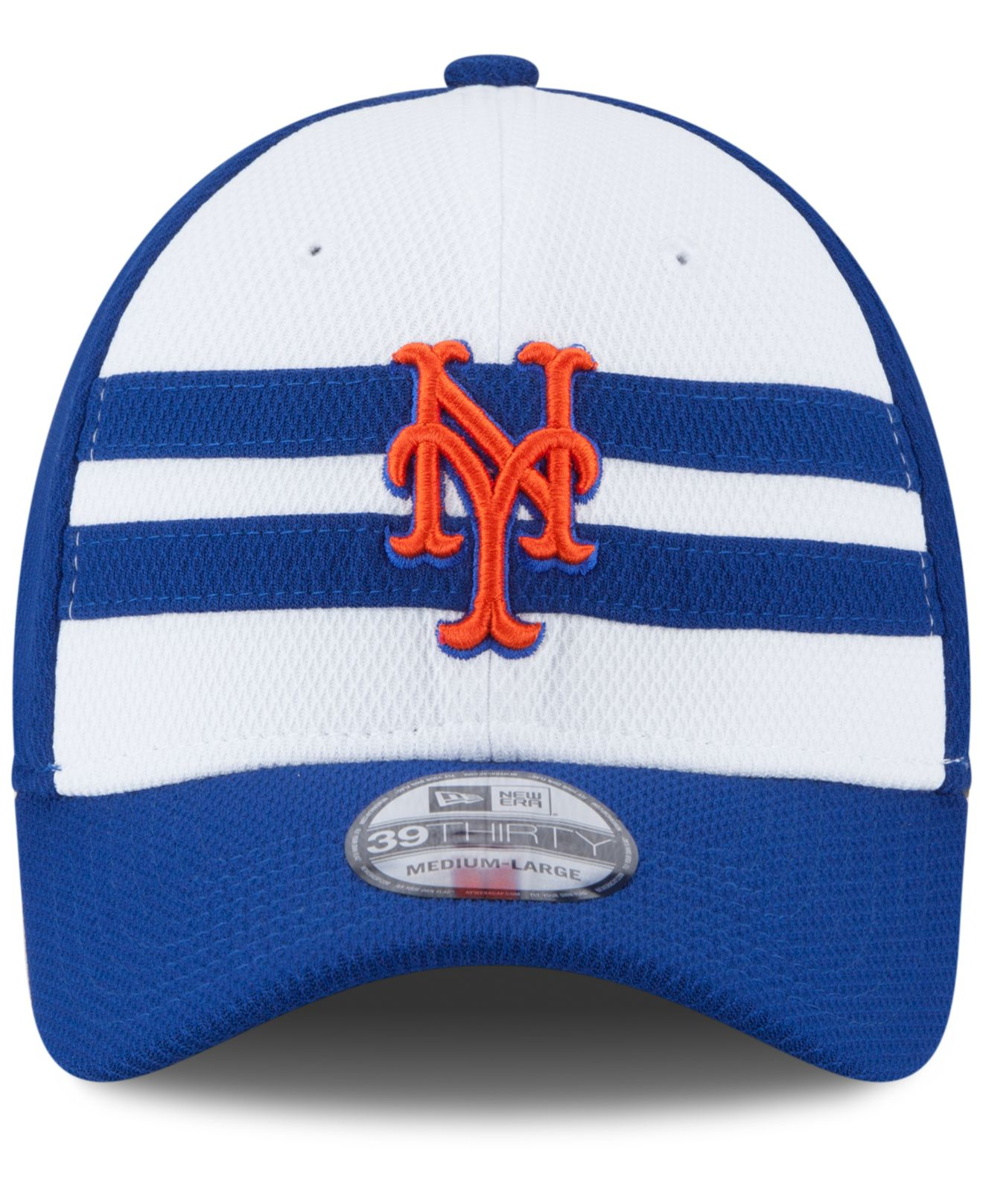 KTZ New York Mets 2015 All Star Game 