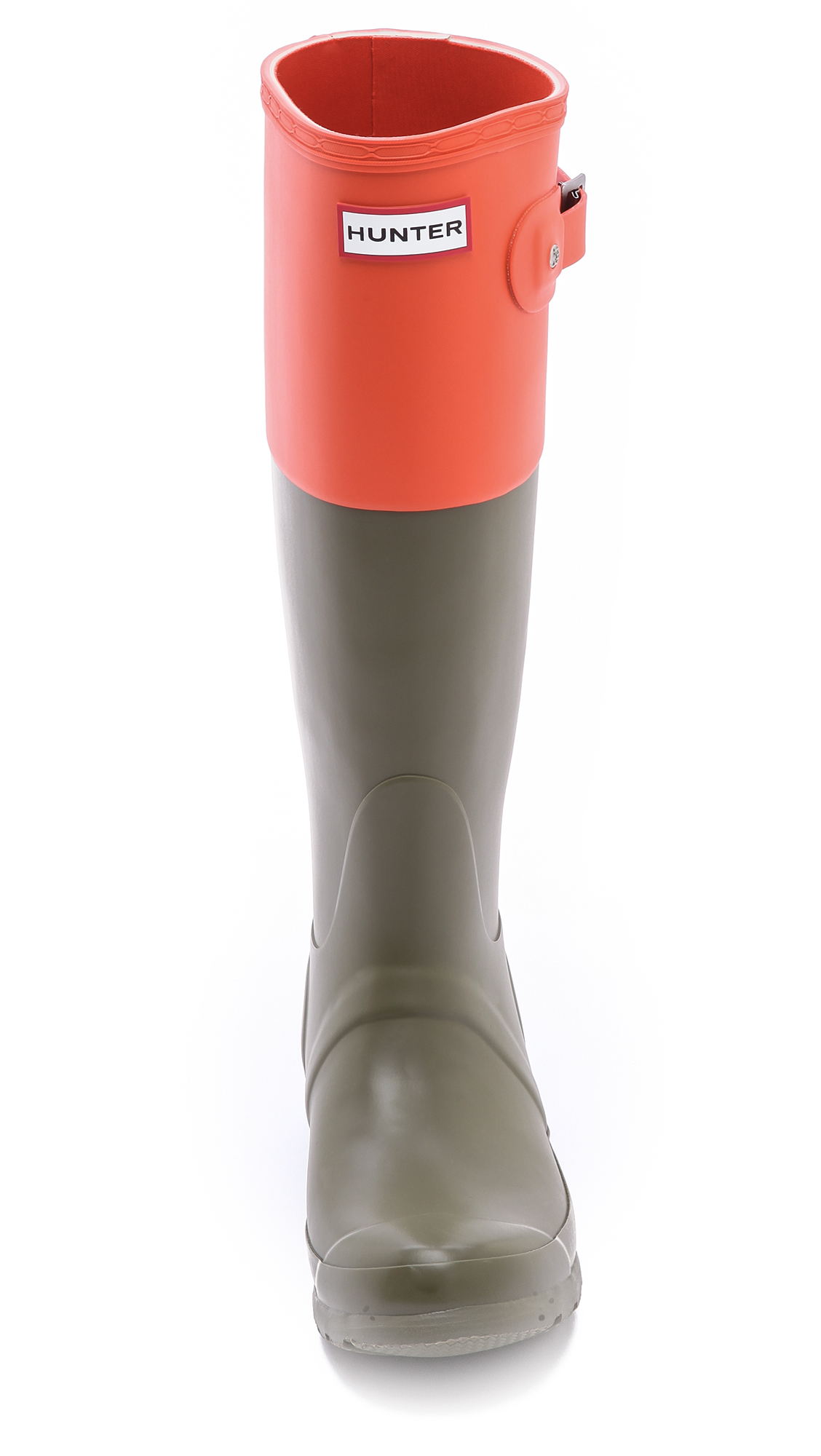Lord and taylor hunter rain boots hot sale