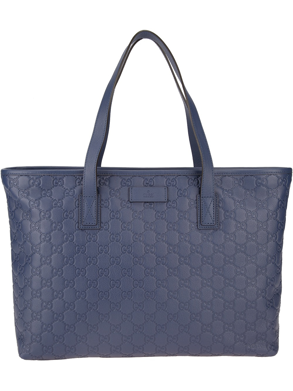 gucci embossed tote, OFF 77%,www 