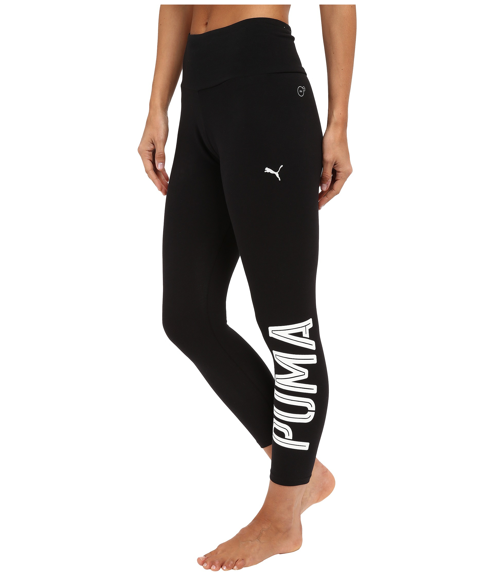 Puma Leggings For Women  International Society of Precision