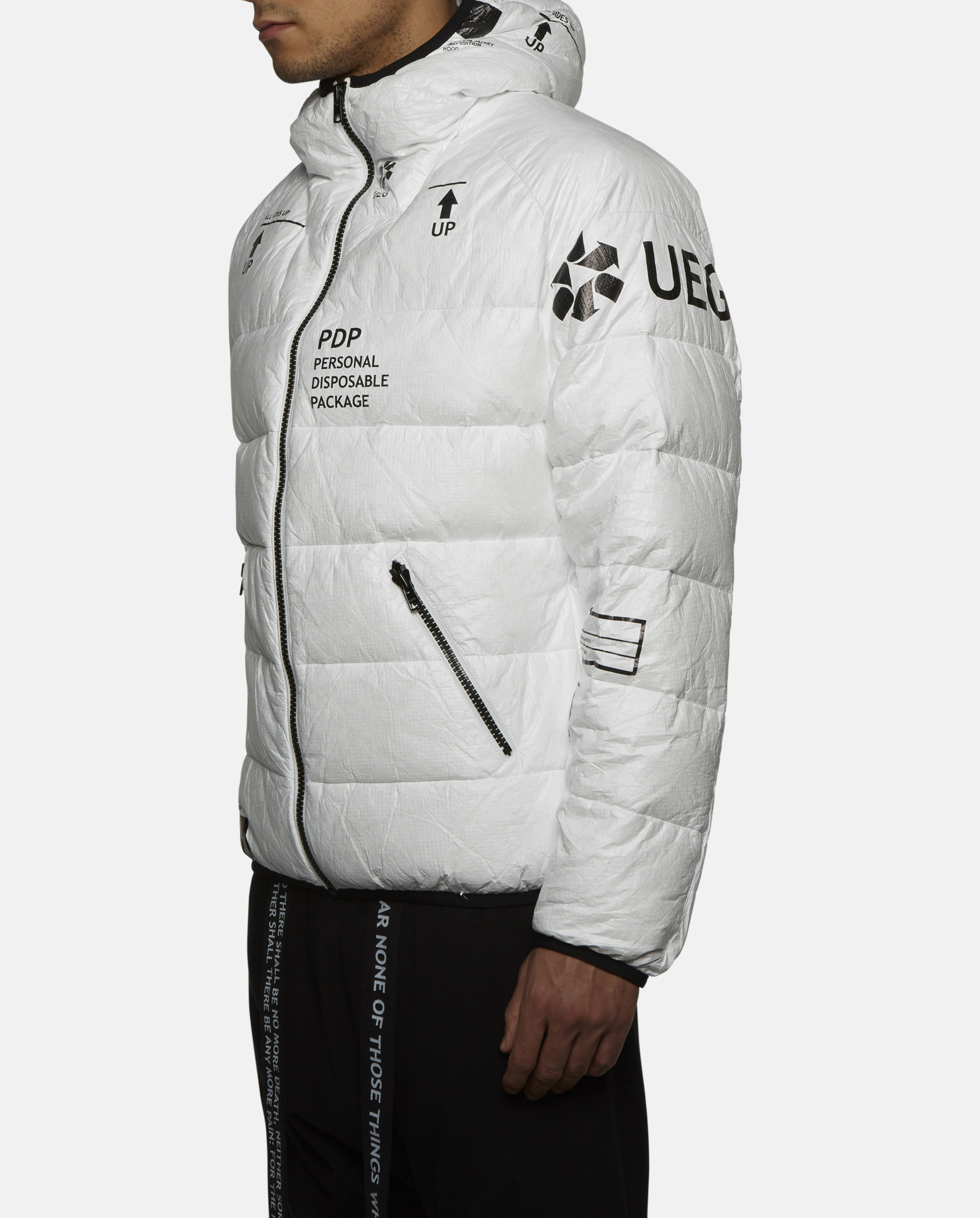 puma ueg jacket