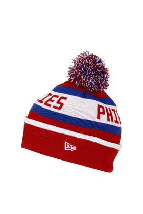 phillies beanies