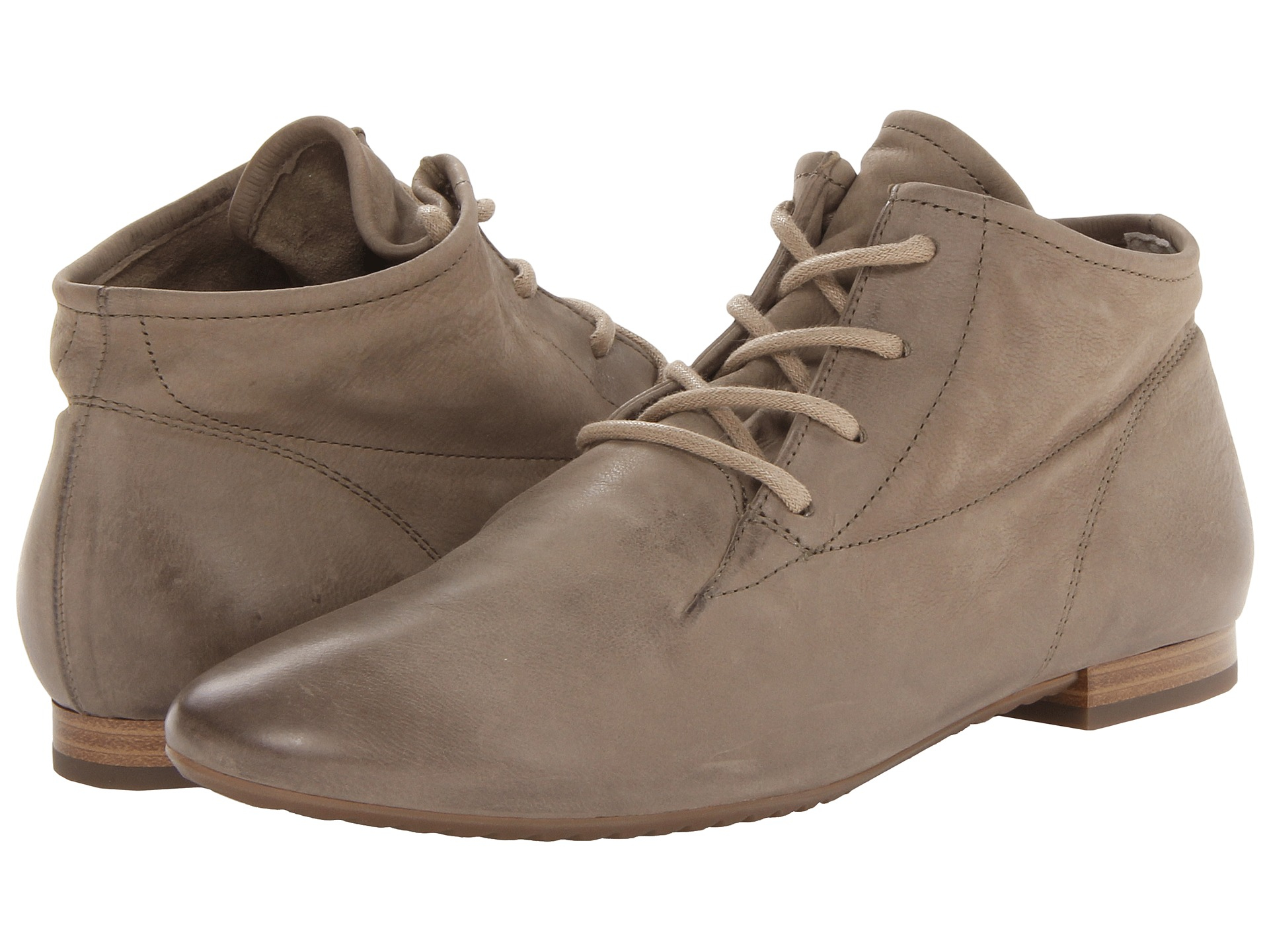 paul green tamara boot