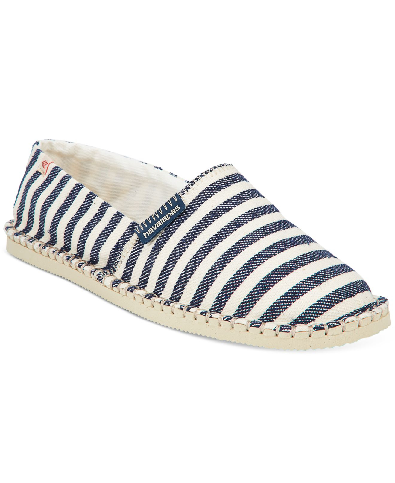 havaianas espadrilles womens