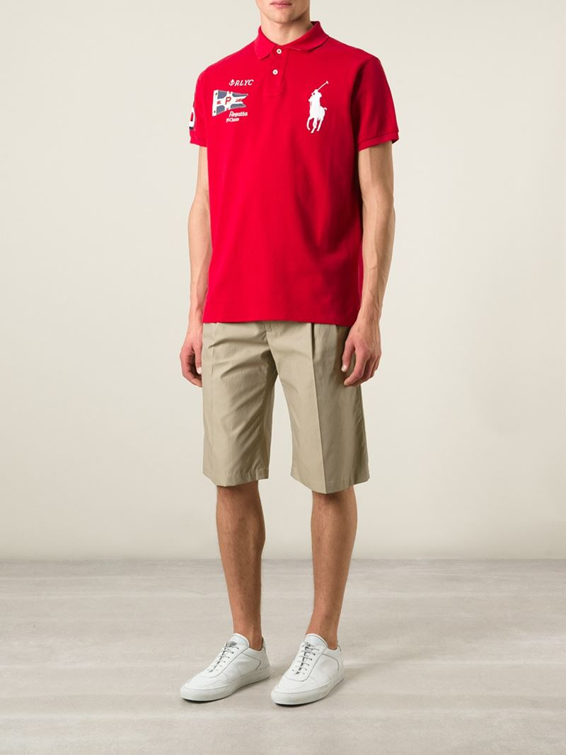bud ice shirt