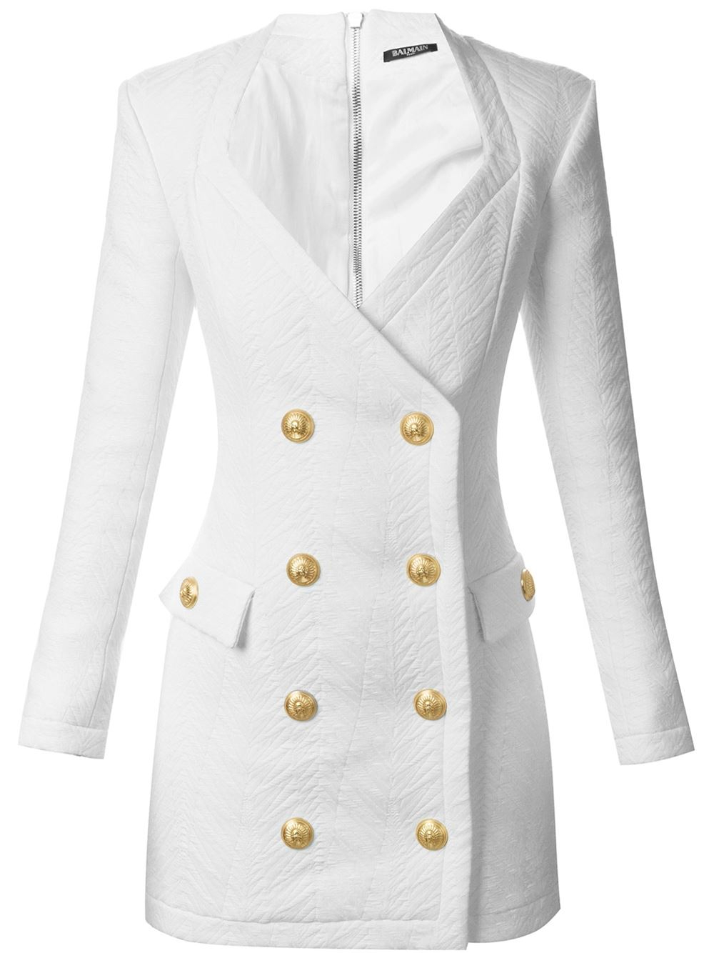 Related Searches Shop discounted balmain dress & more on nakedprogrammzce.cf Save money on millions of top products at low prices, worldwide for over 10 years.