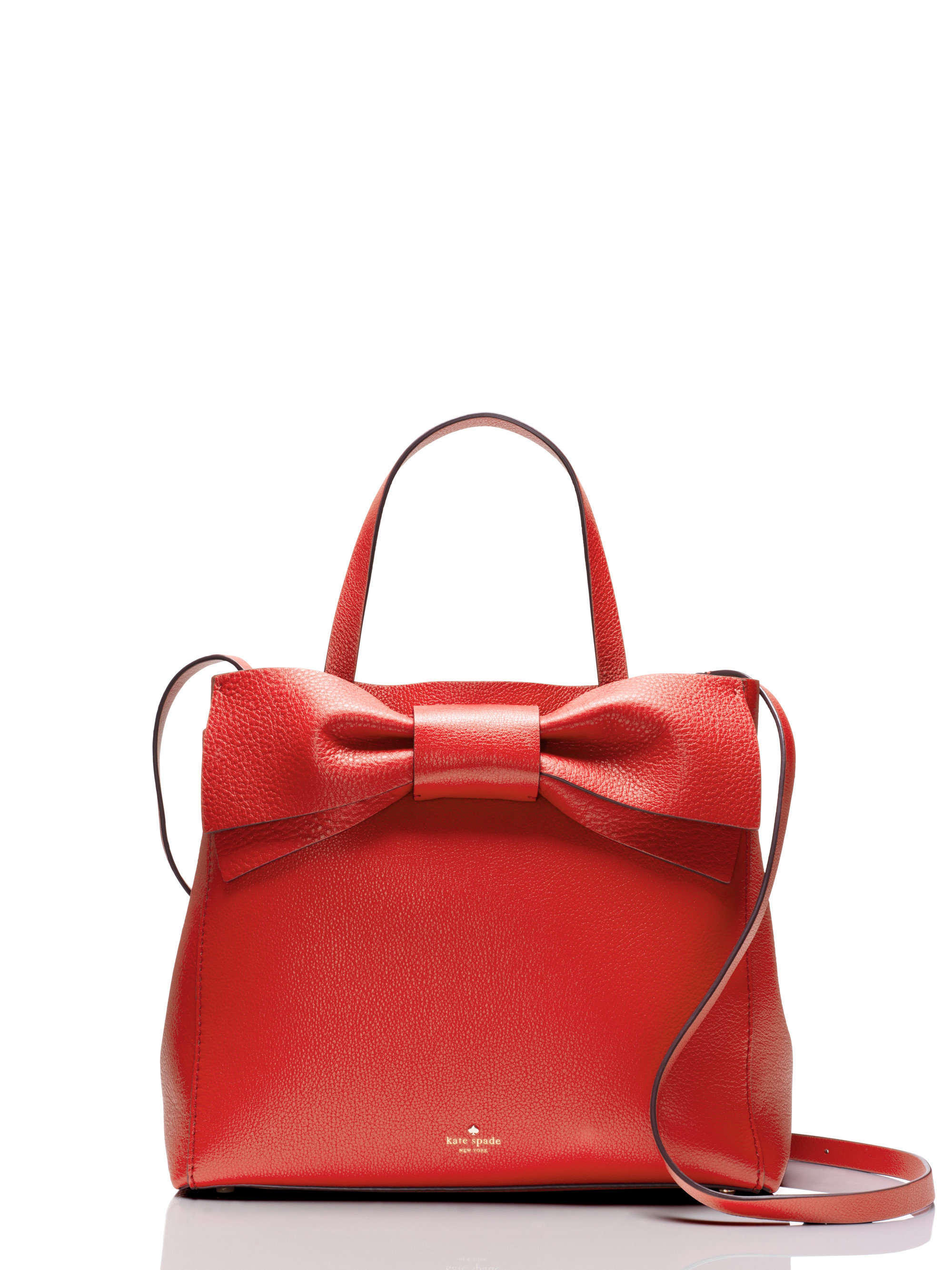 Kate spade olive drive brigette best sale