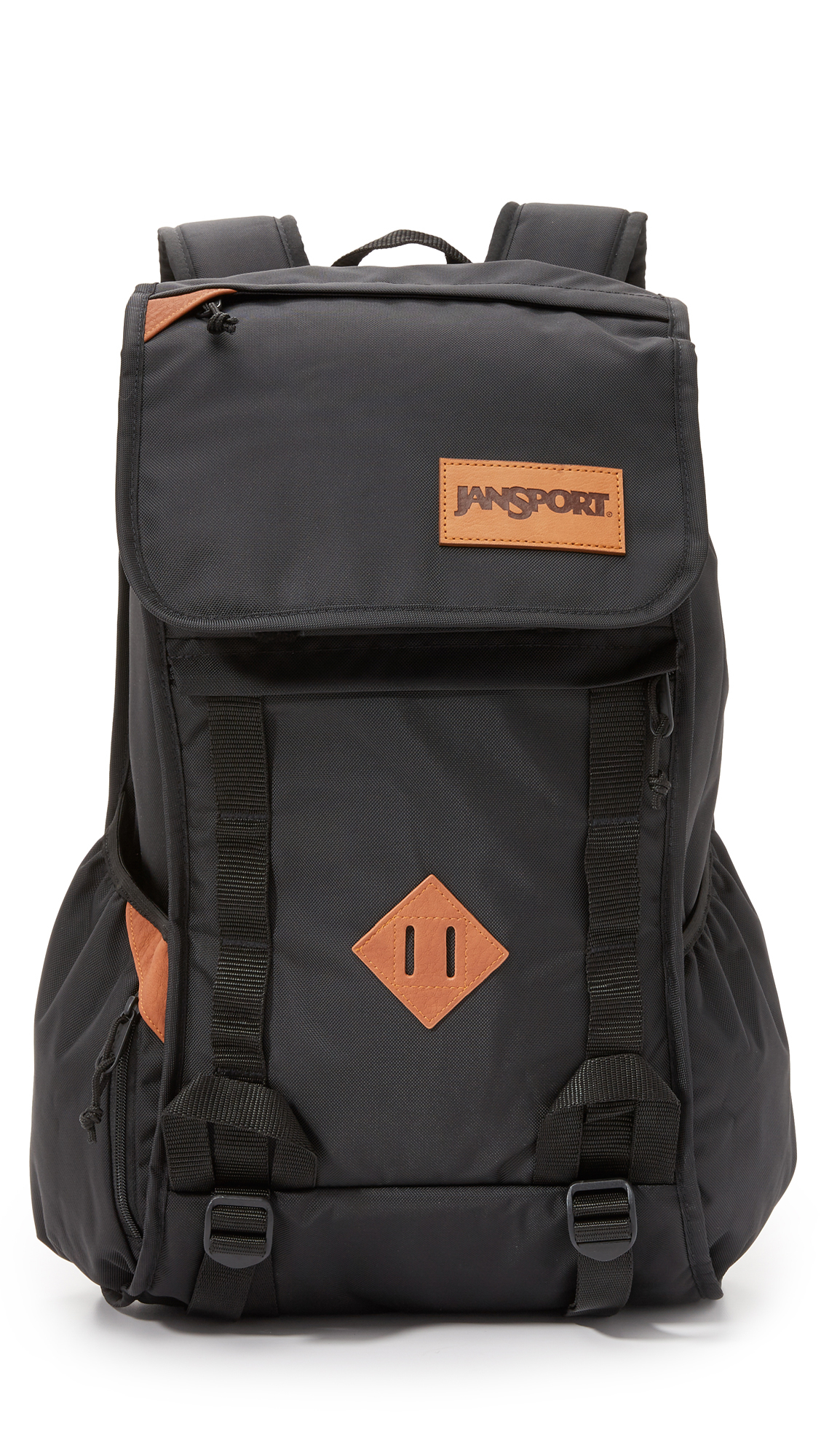 jansport tactical