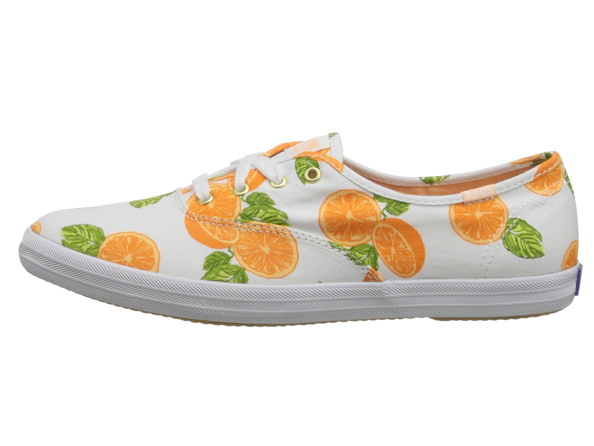 champion fruit shoes