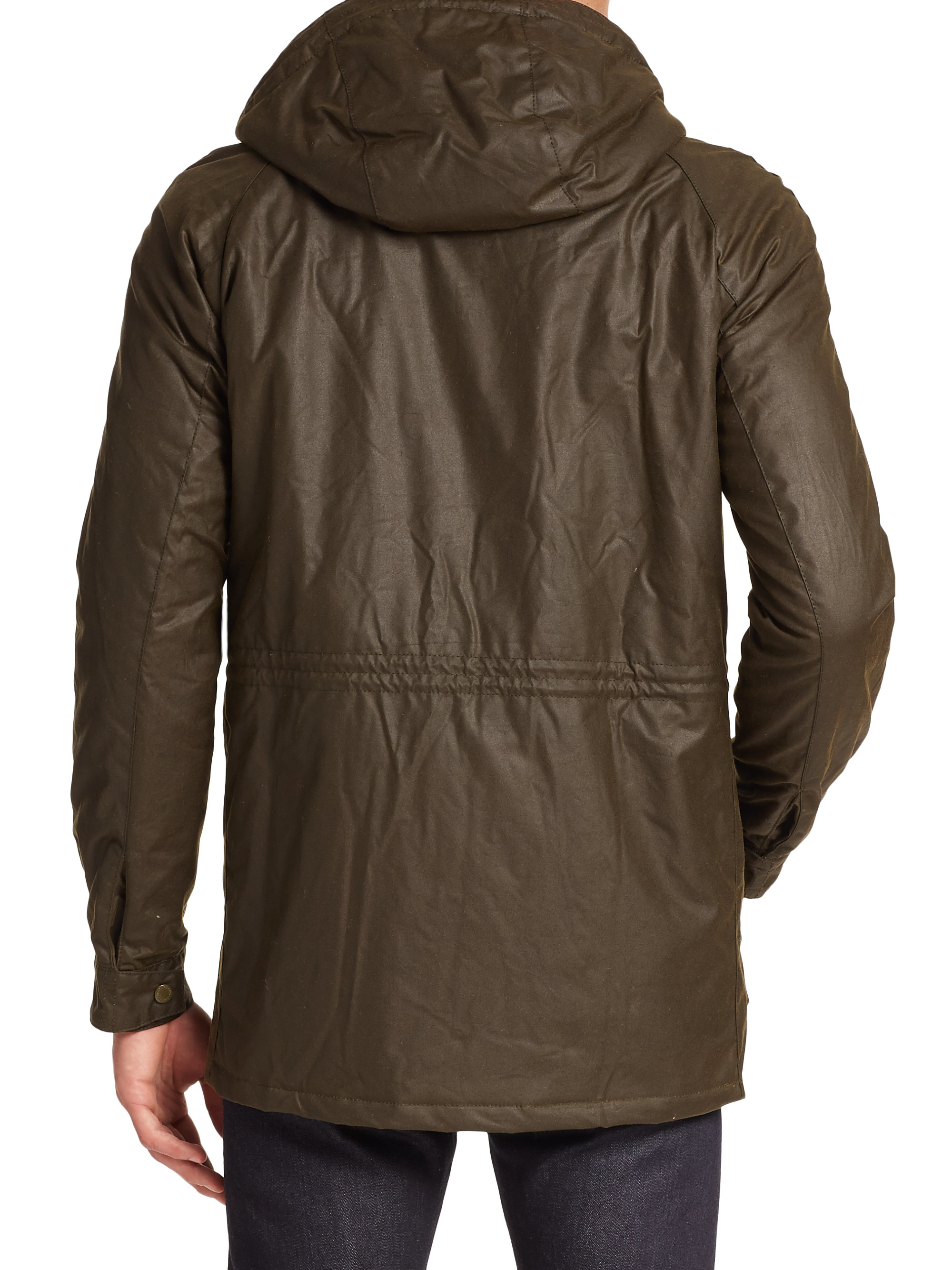 barbour brindle jacket Cheaper Than Retail Price> Buy Clothing, Accessories  and lifestyle products for women & men -