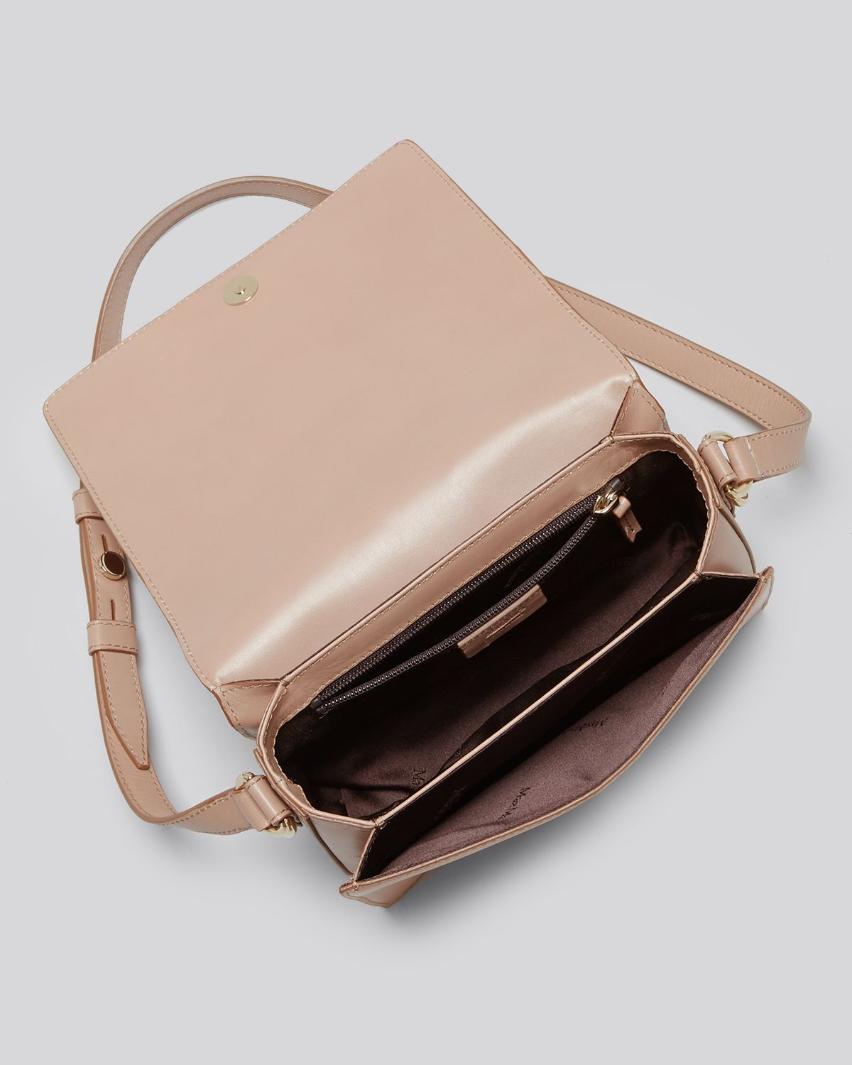 max mara shoulder bag