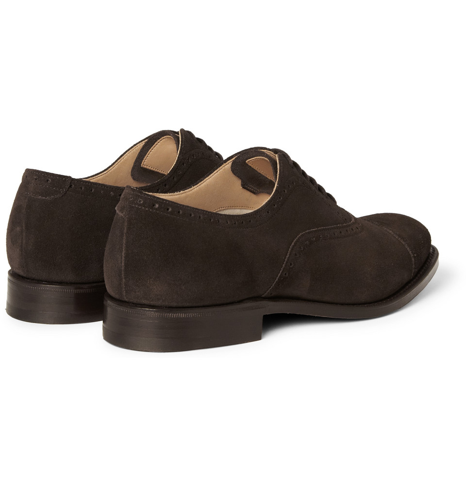 church's brogues mens