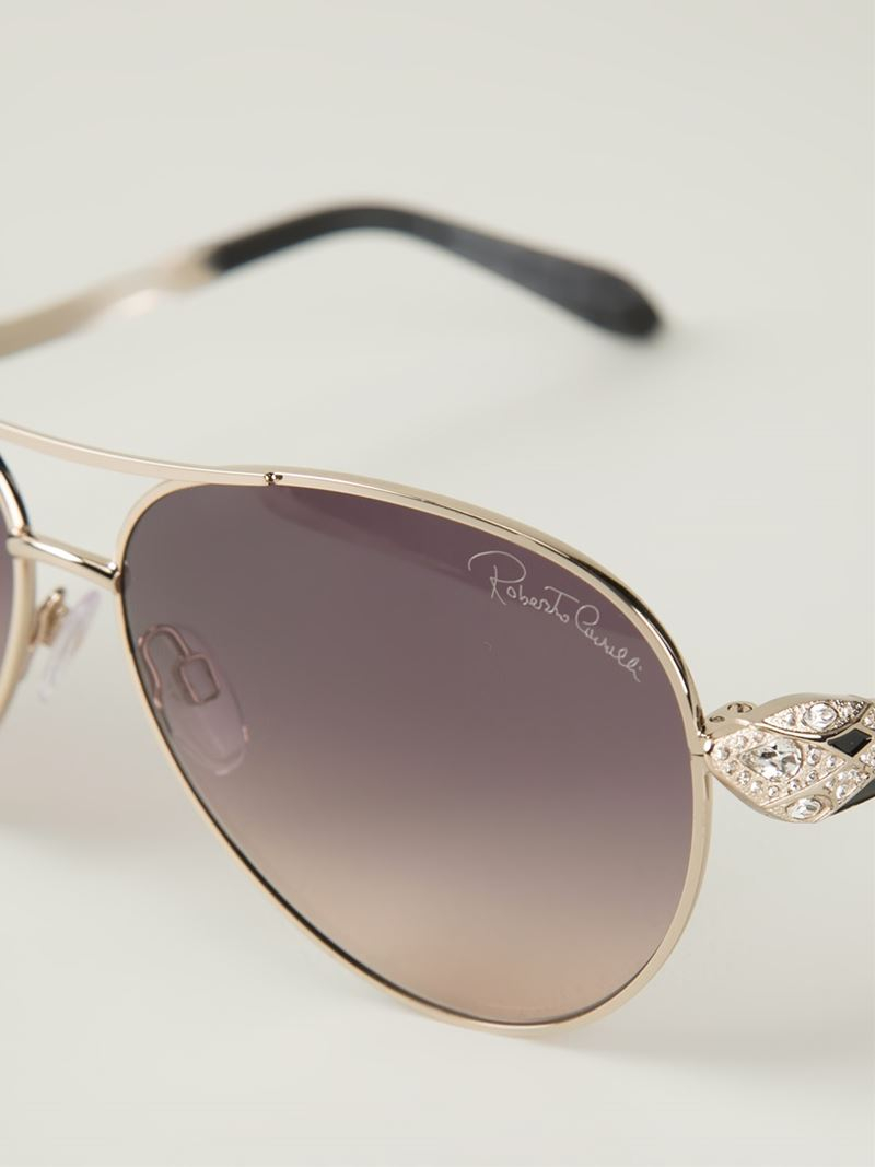 roberto cavalli sunglasses 2015