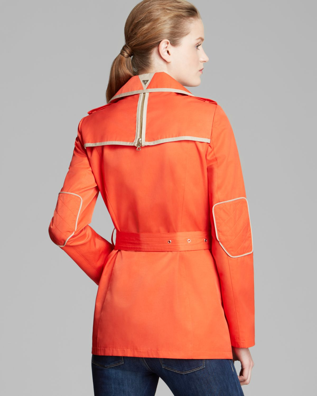 sam edelman trench