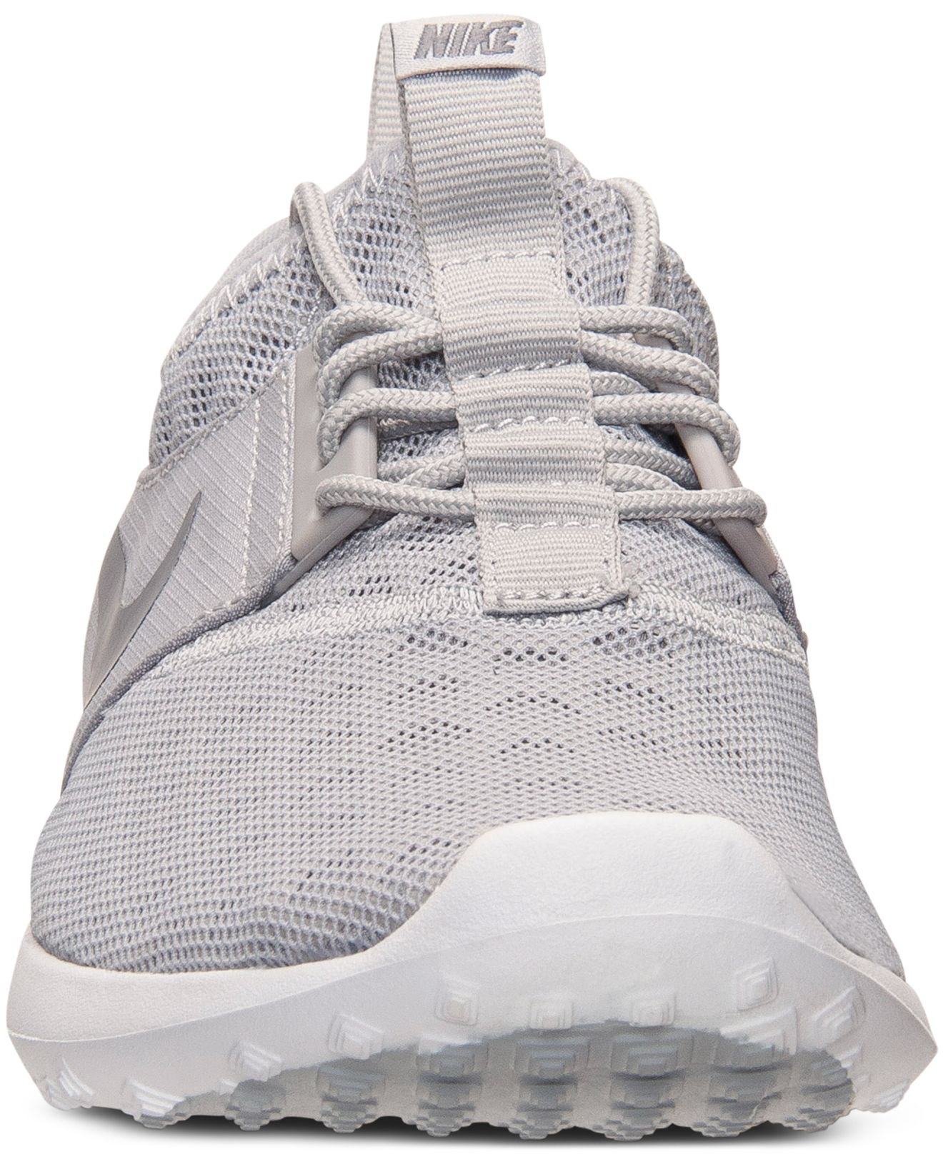 nike juvenate finish line