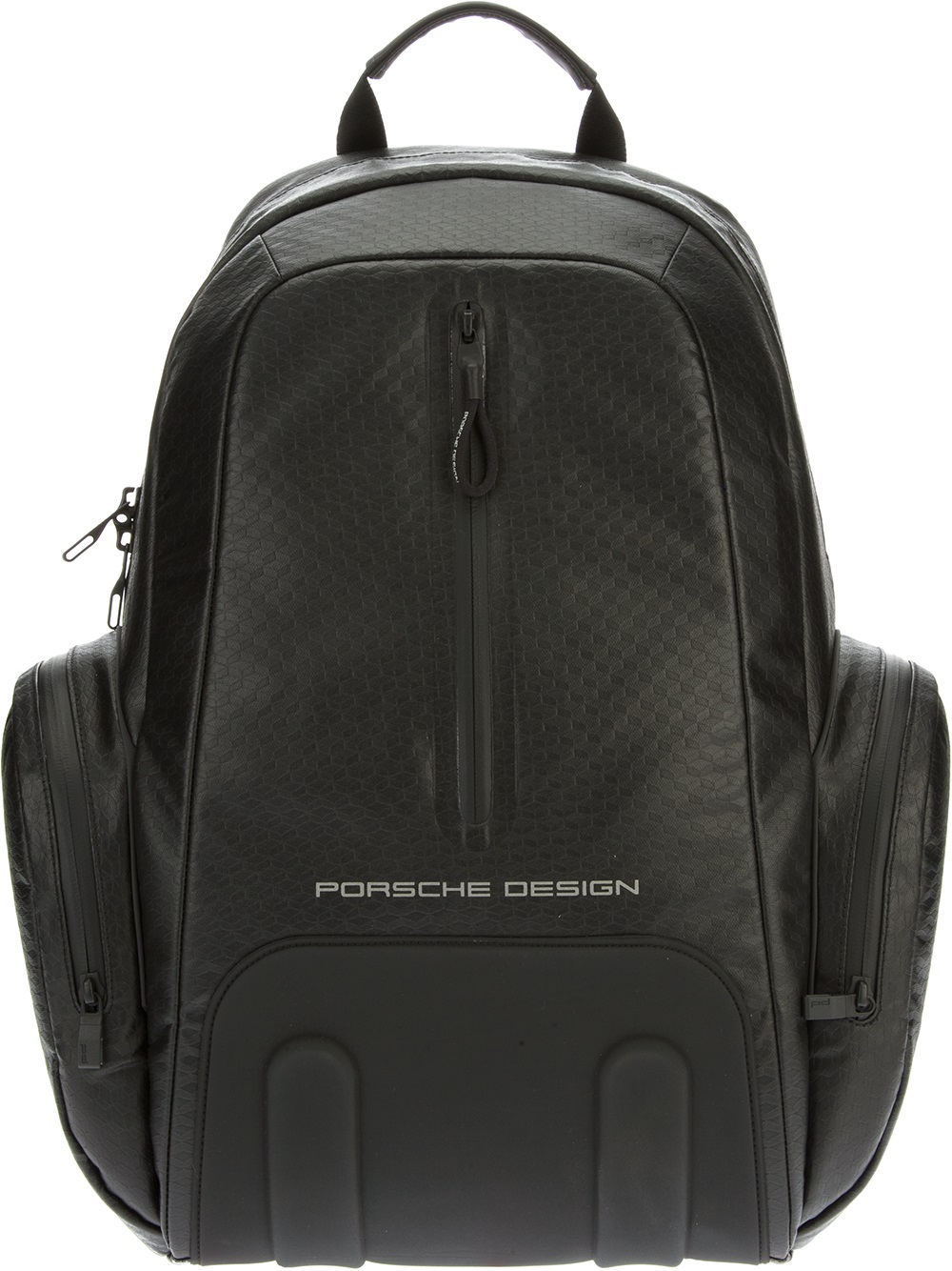 porsche design backpack