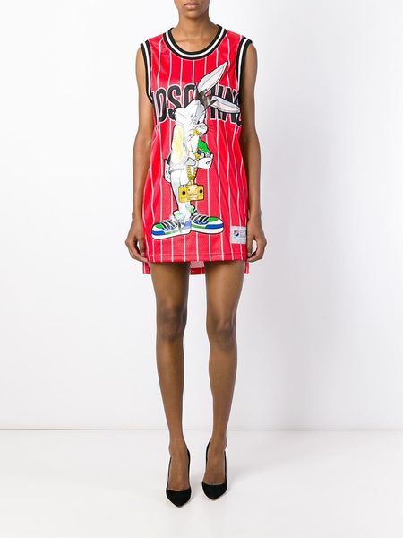 basketball dress basketball dress