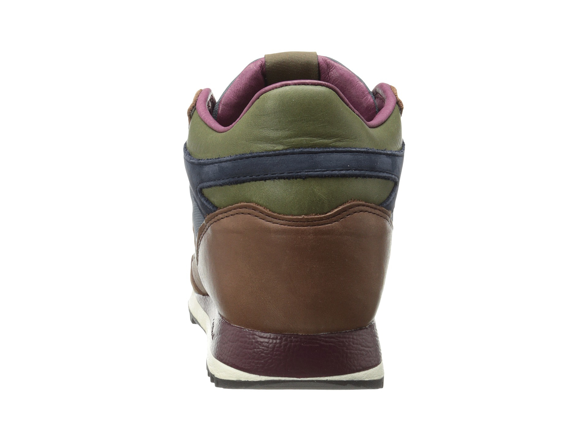 new balance classics hrl710