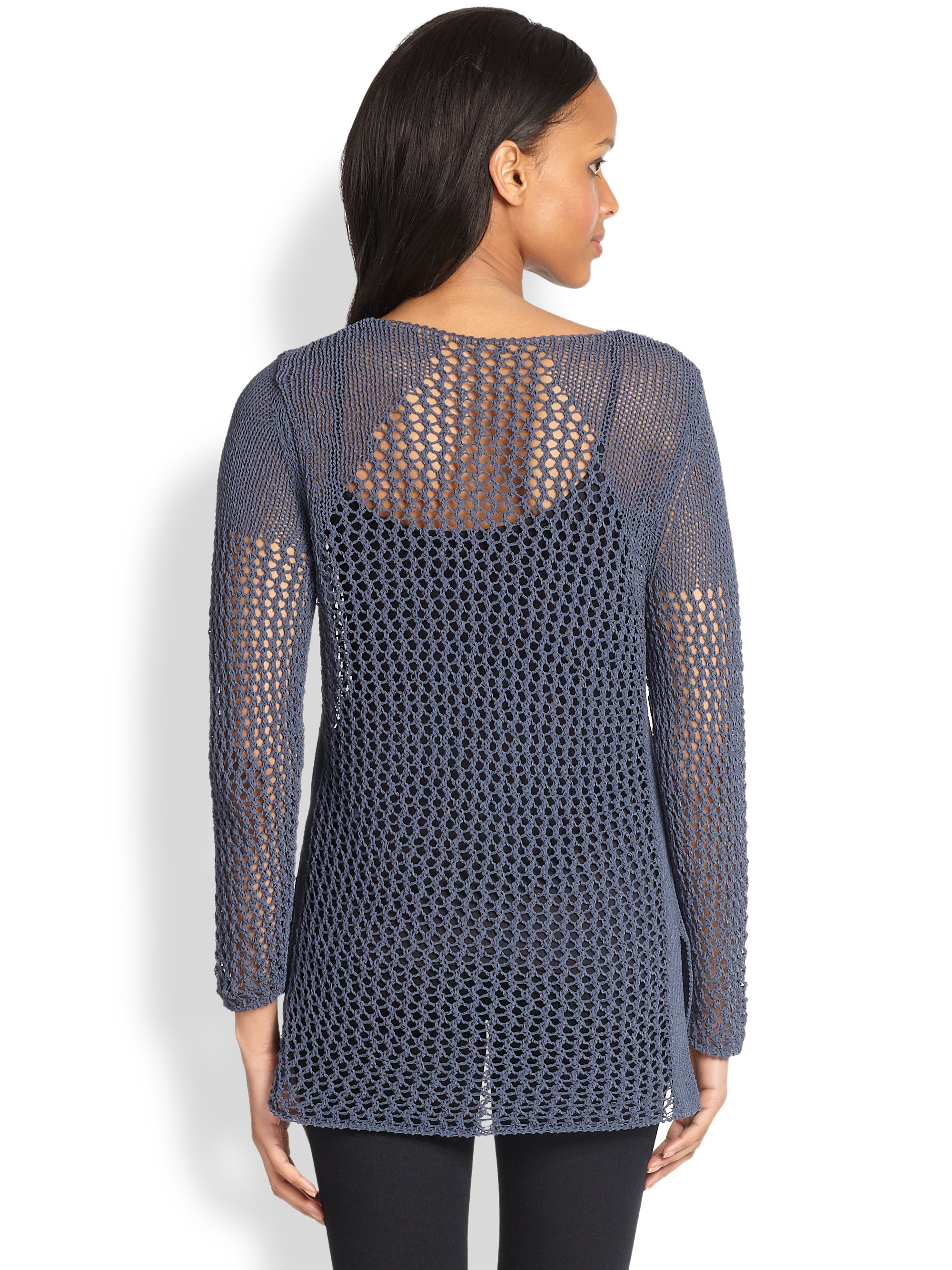 tahari sweaters sale