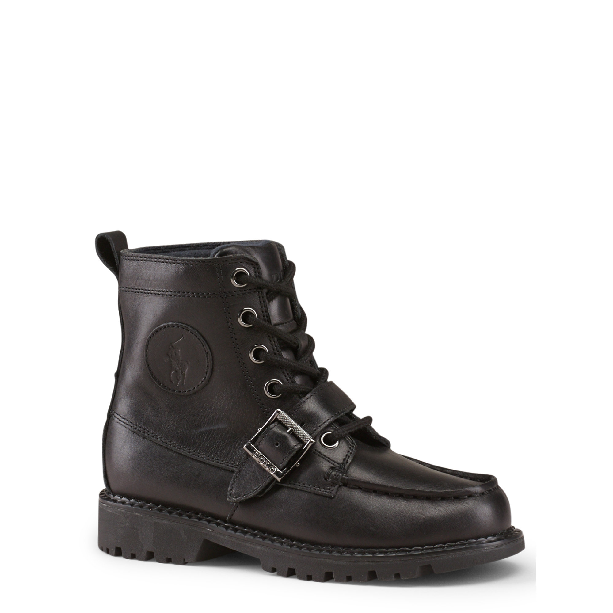 goth platform boots uk