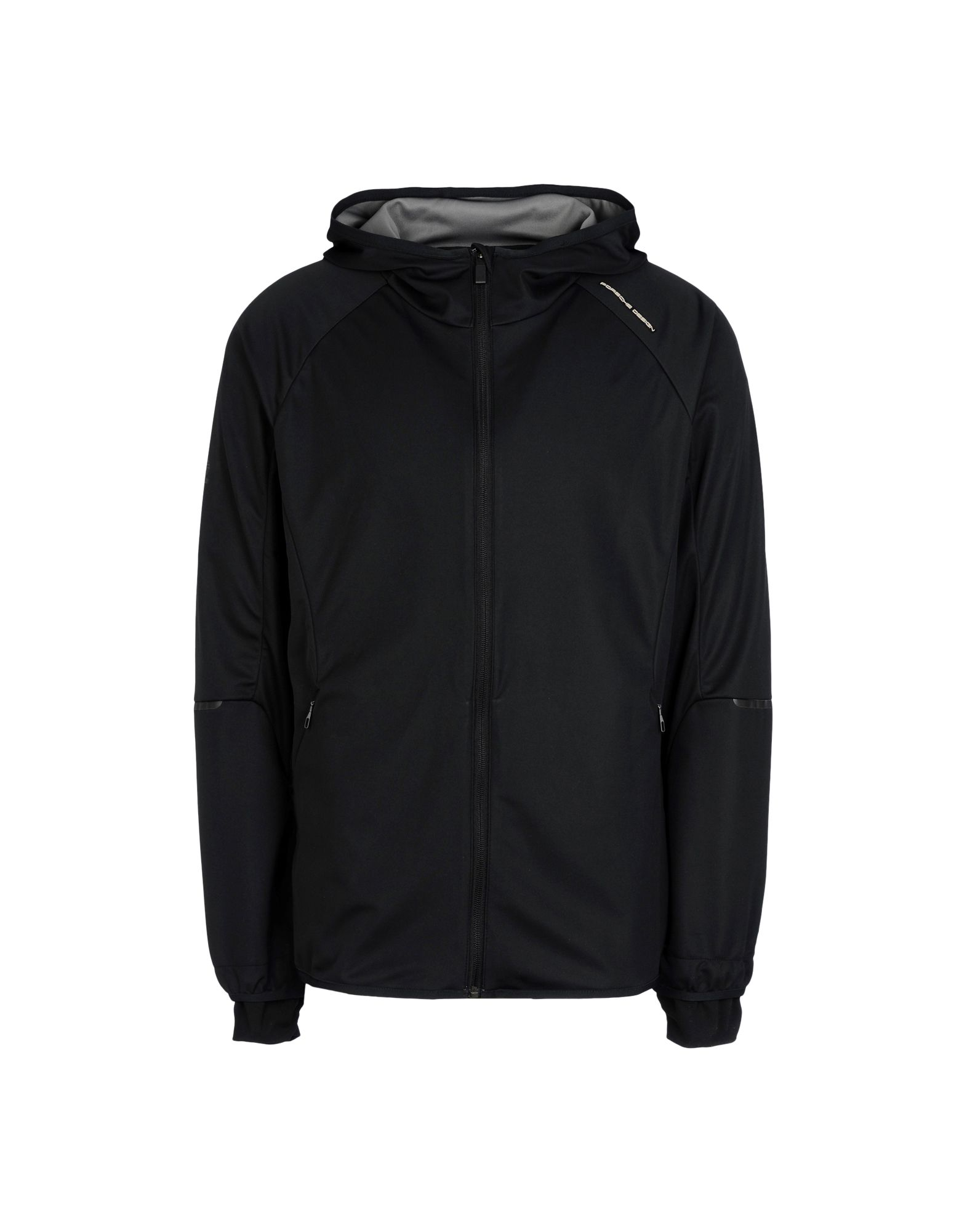 Porsche Design Sport By Adidas Jacket In Black For Men Lyst porsche-design-sport-by-adidas-jacket-in-black-for-men-lyst