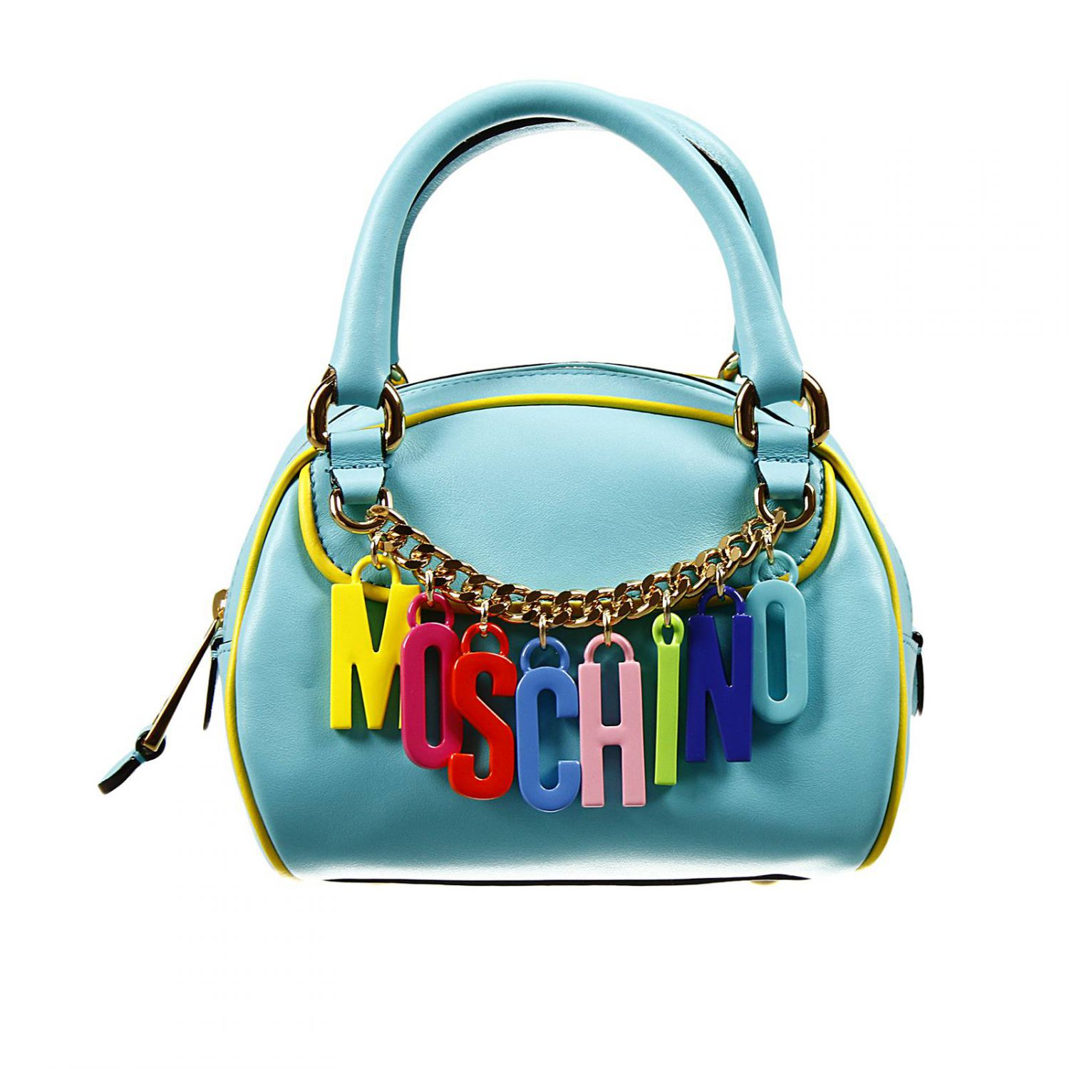 Купить Сумку Moschino На Авито