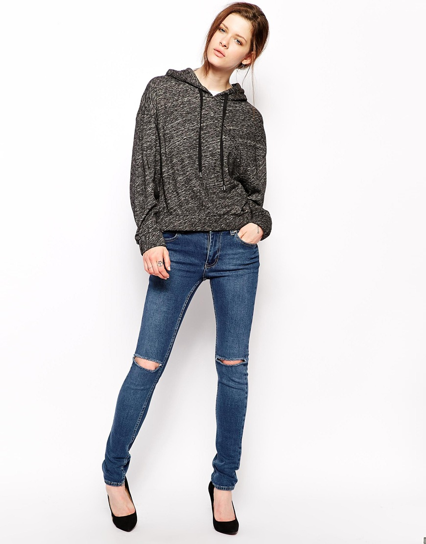Always Be The #FirstToKnow Mens skinny jeans - results from brands Levi's, Arizona, Krome, products like Levi's Skinny Jeans - Black 30, rag & bone Skinny Riviera Jean, Men's Skinny Fit Jeans with Buckles, Straps and Zipper Trim from Krome, Clothing.