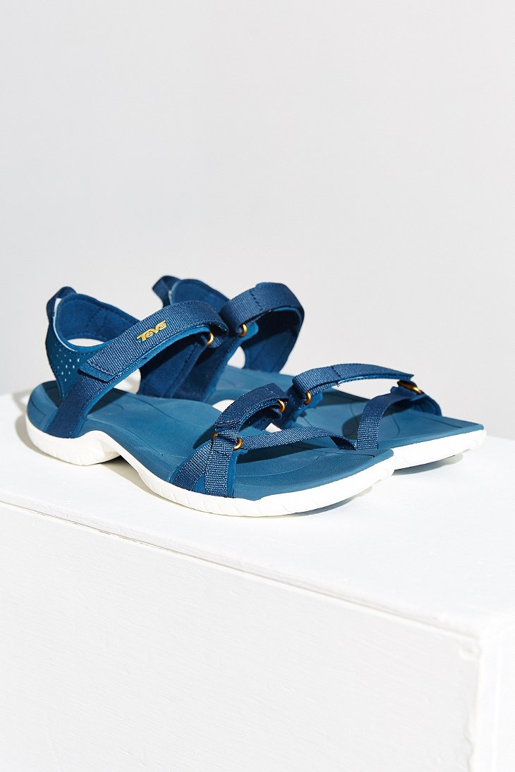 Teva verra australia top