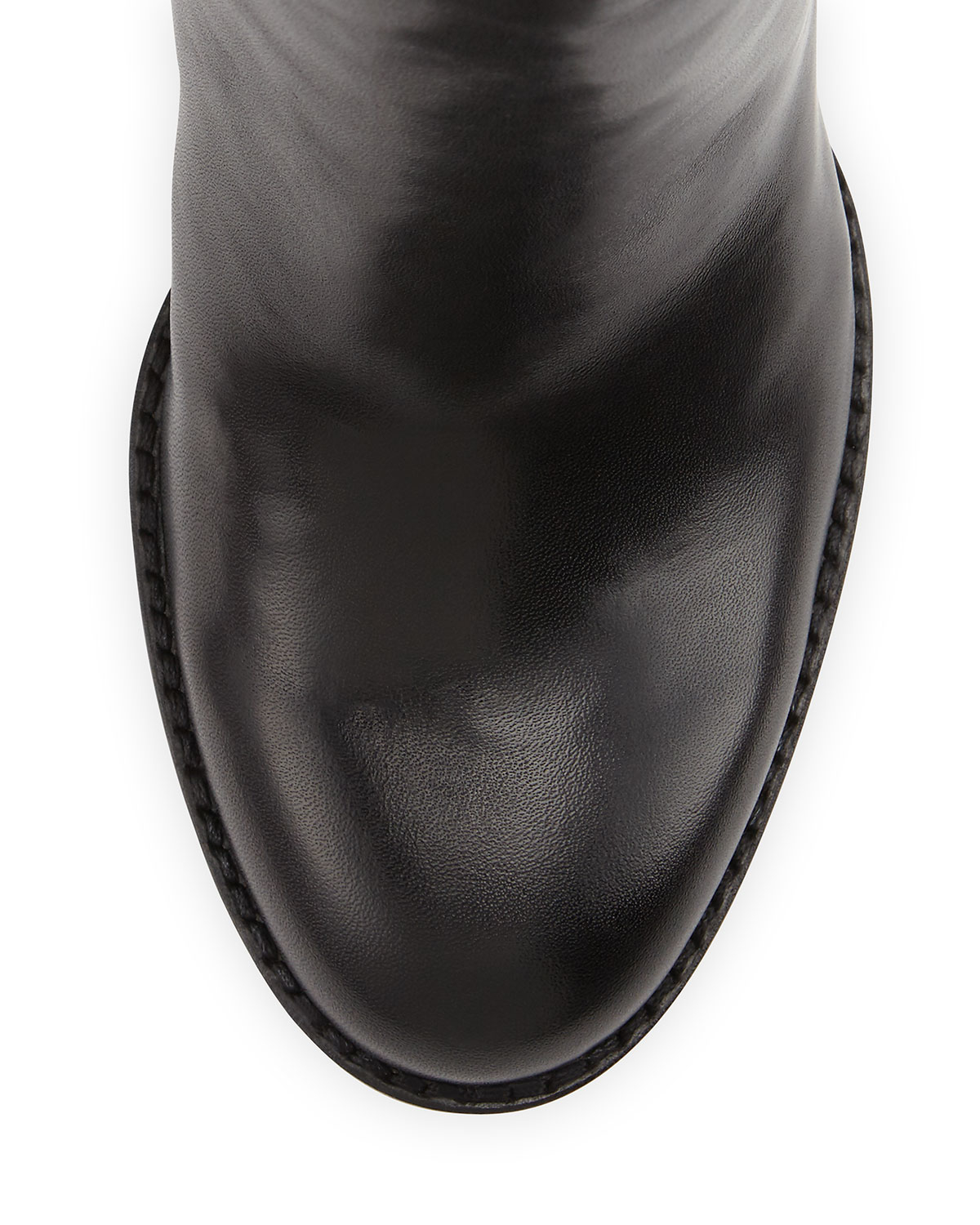 sam edelman rylan