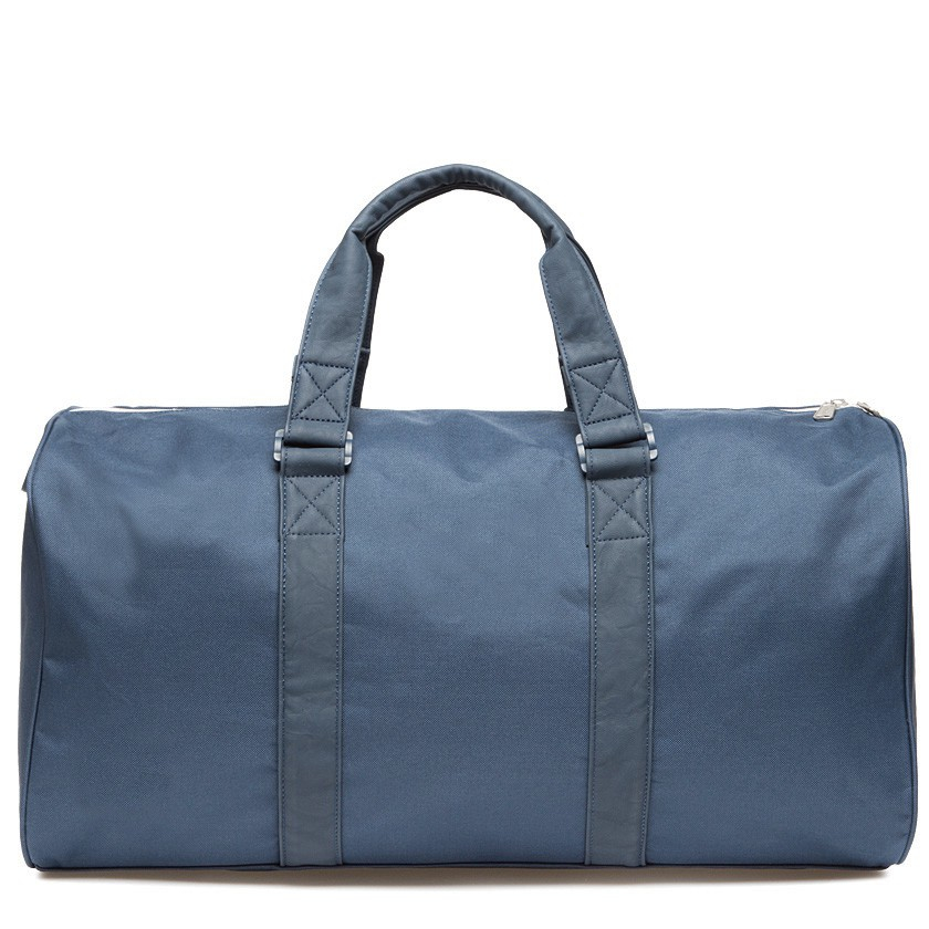 herschel supply co ravine duffle bag &buy oakley motion 42 duffel bag - 2563cu in reviews &deals herschel supply settlement plus rubberized backpack reviews&deals inno. herschel supply co ravine duffle bag &buy oakley motion 42 duffel bag - 2563cu in reviews &deals herschel supply settlement plus rubberized backpack reviews&deals inno.