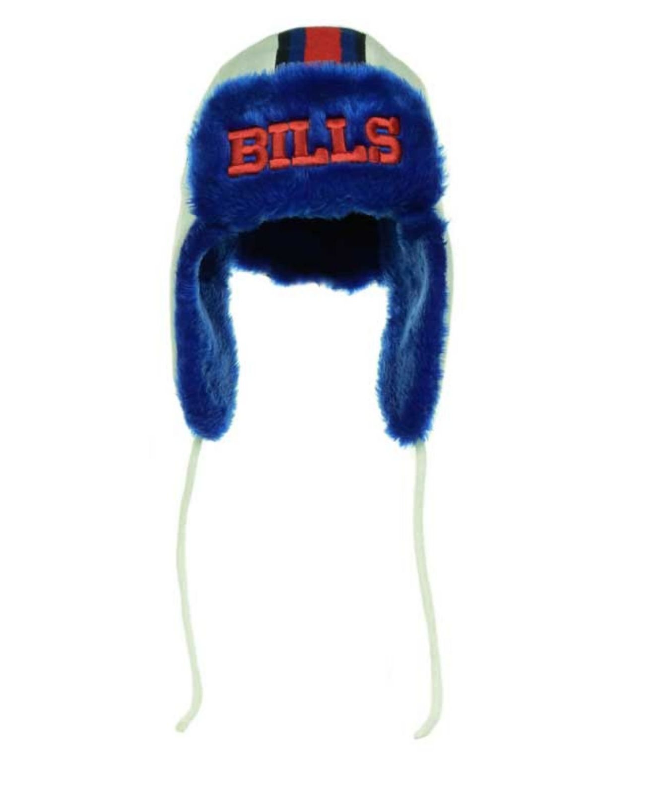 buffalo bills winter hat mens