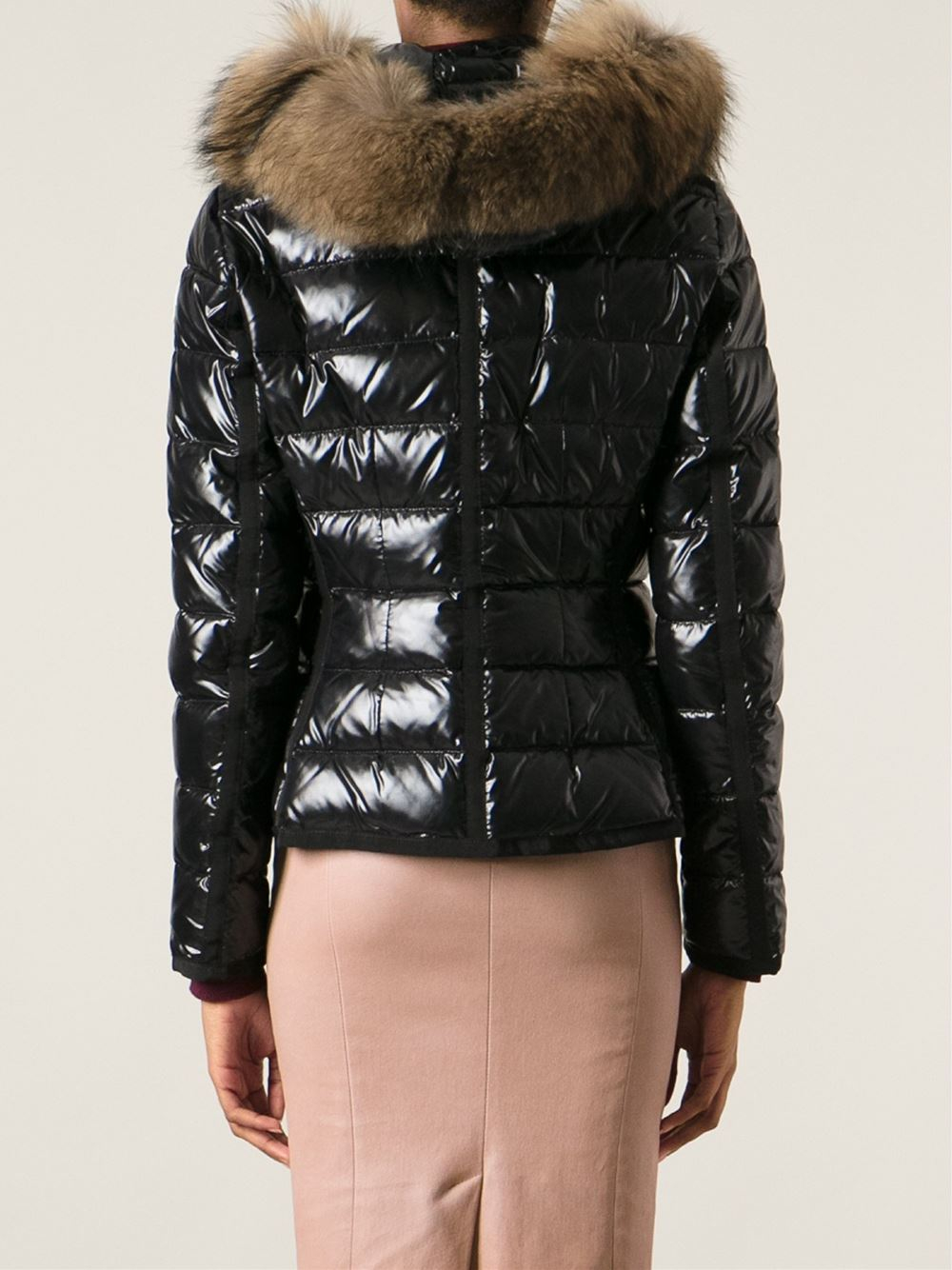 shiny black moncler jacket,Save up to 16%,www.ilcascinone.com