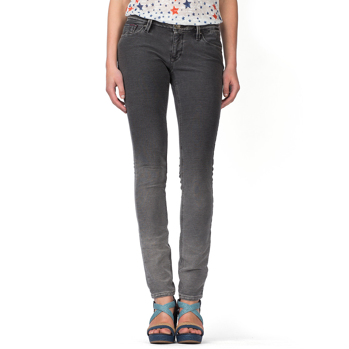 tommy hilfiger natalie jeans