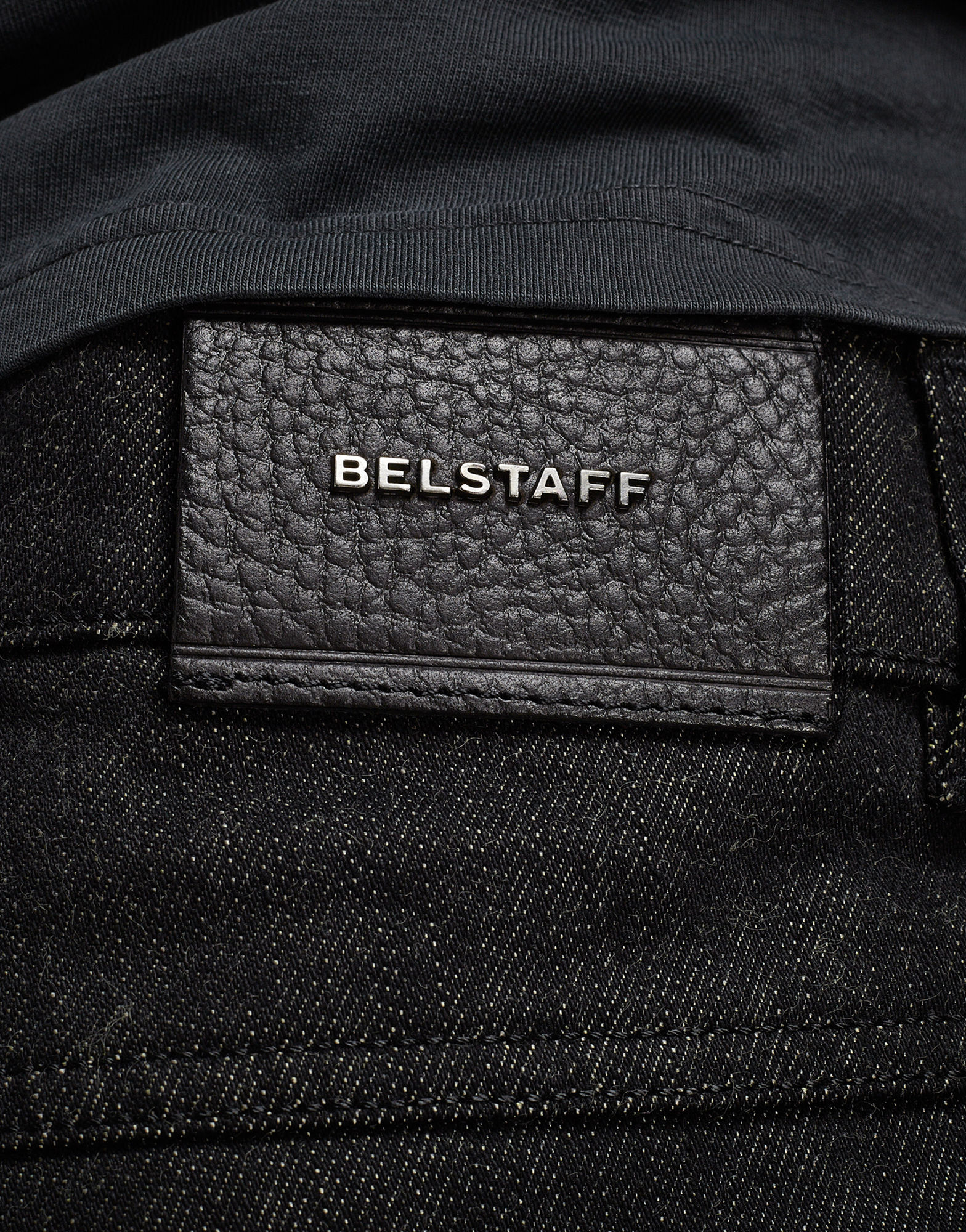 highlander jeans company