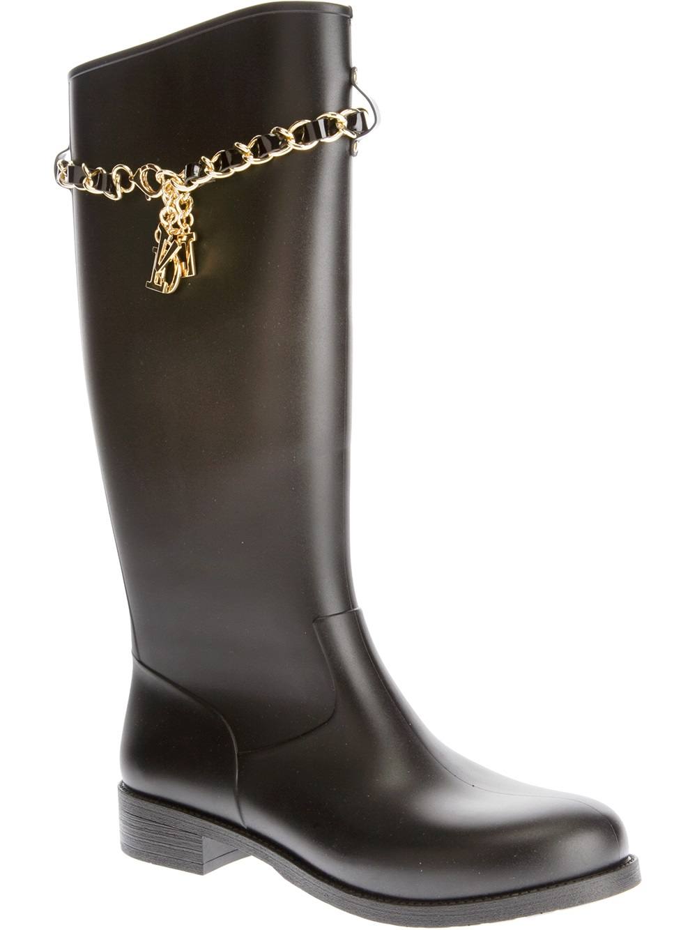 fall ankle boots 2019