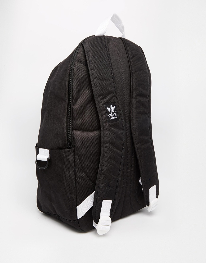 herschel adidas backpack