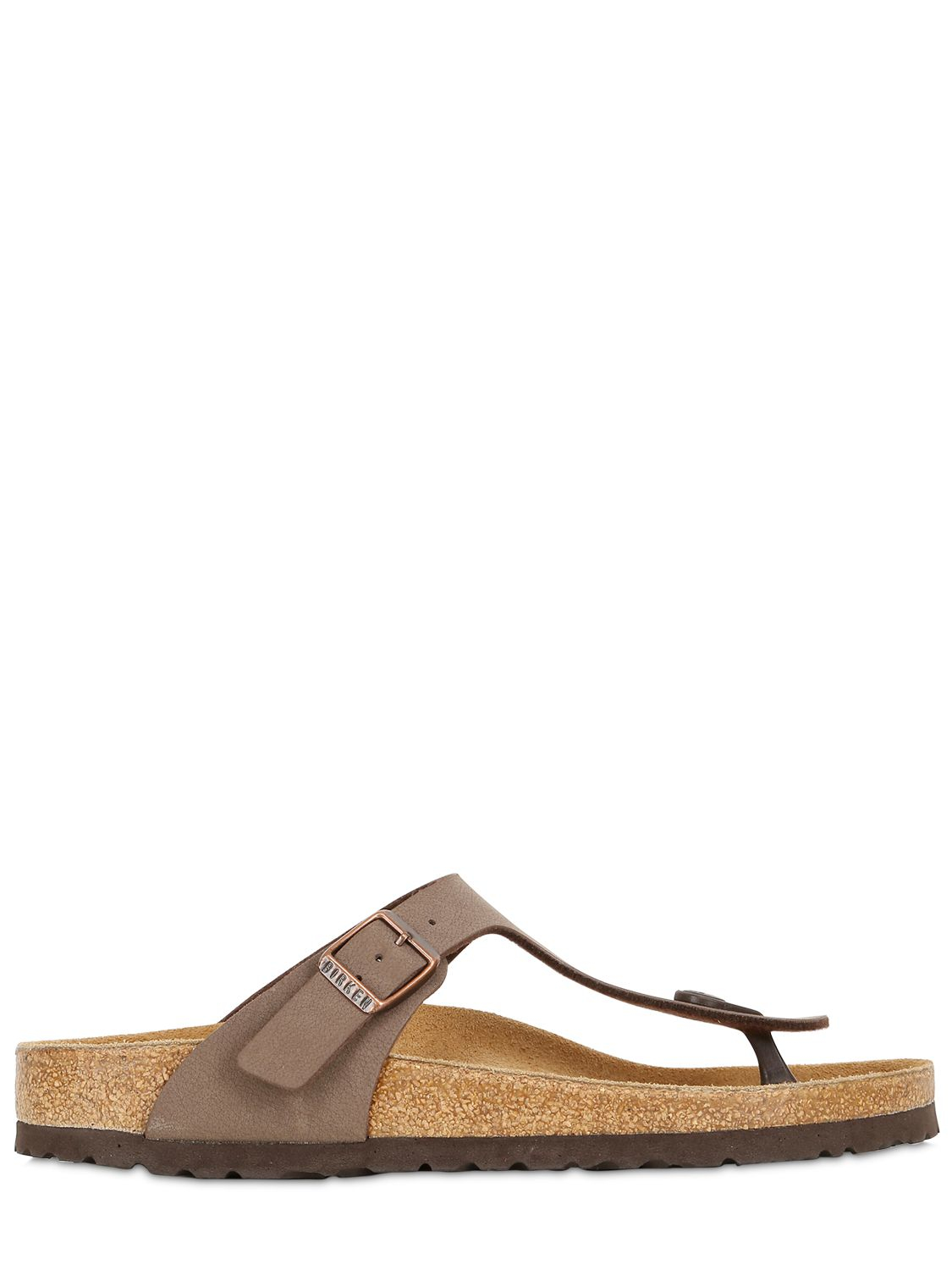 Men Birkenstock Medina