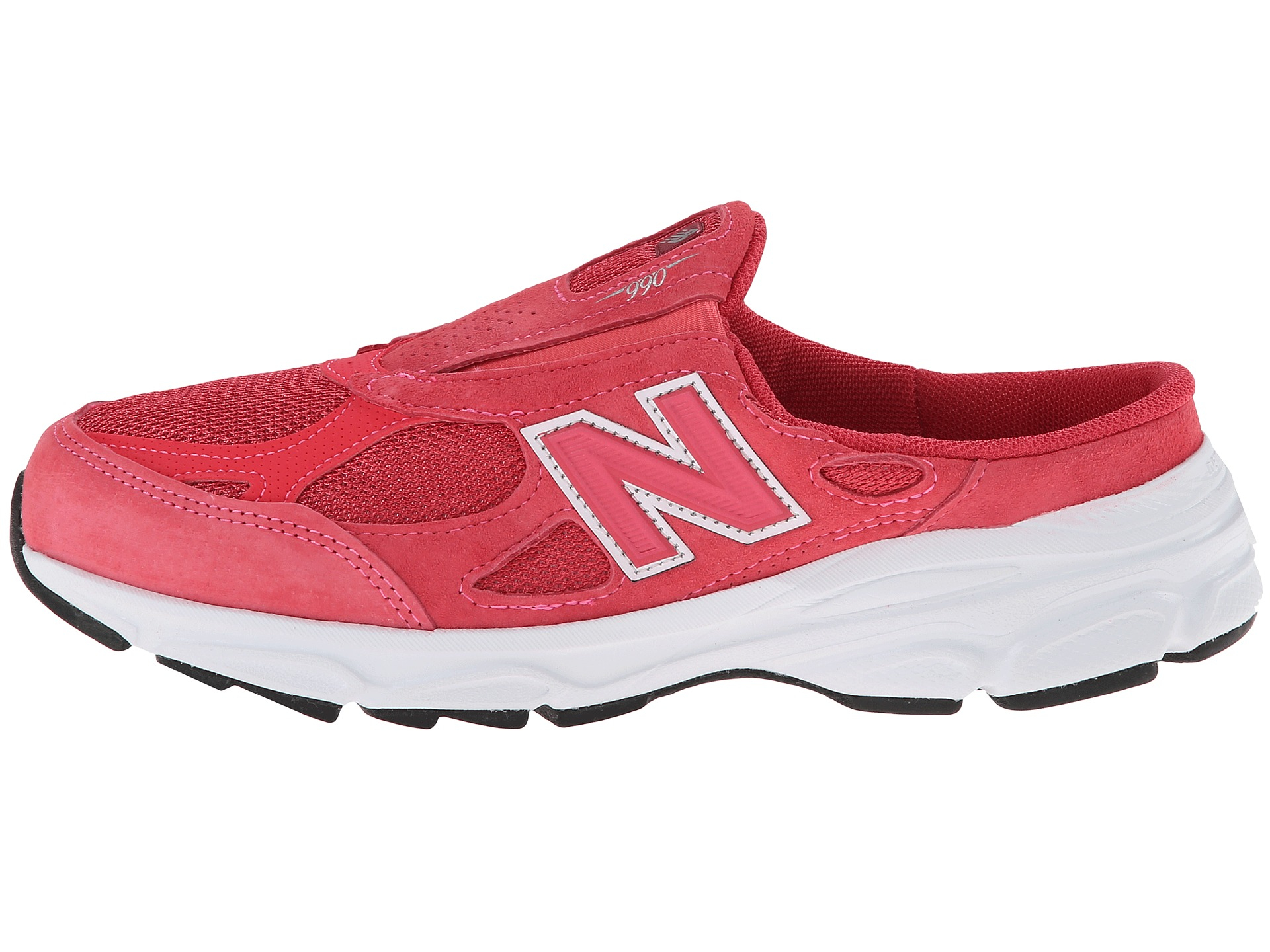 990v3 slip on