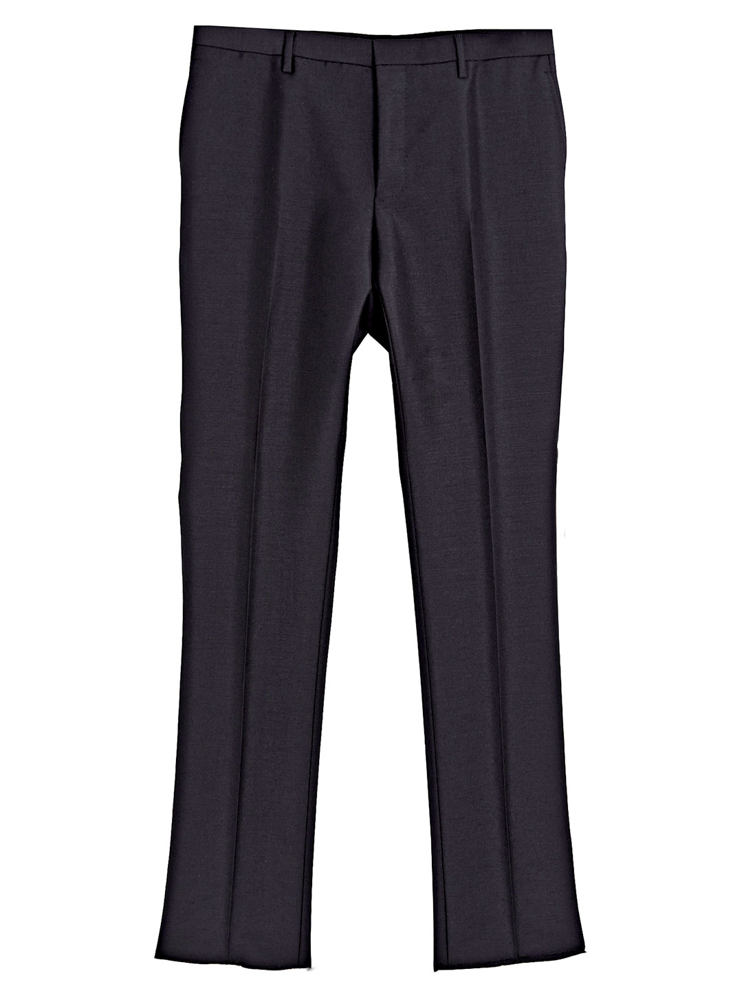 10 Tailored Jogging Pants Under $ Don't go broke snagging the biggest trend in men's pants this year.