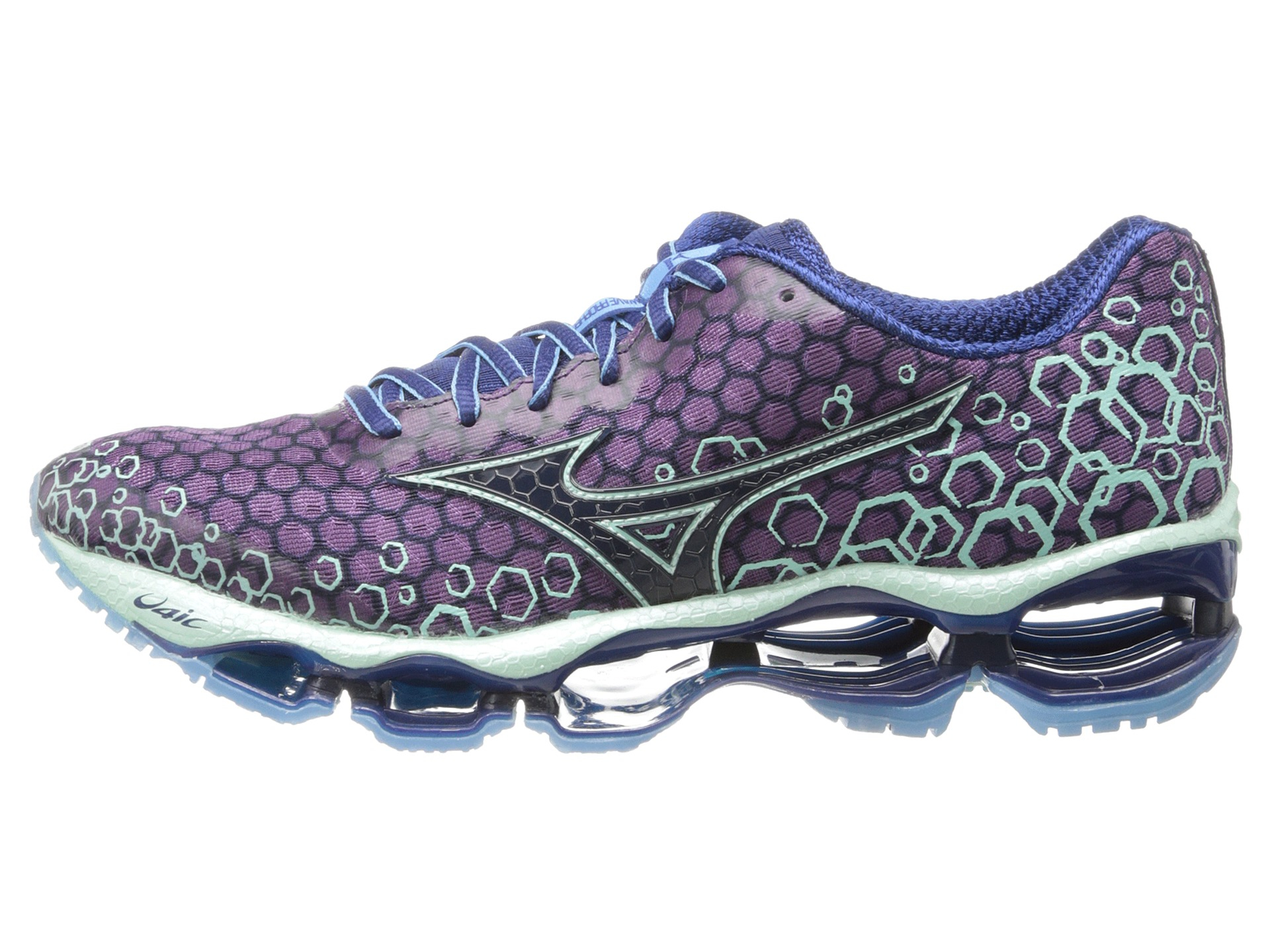 mizuno prophecy 3 womens